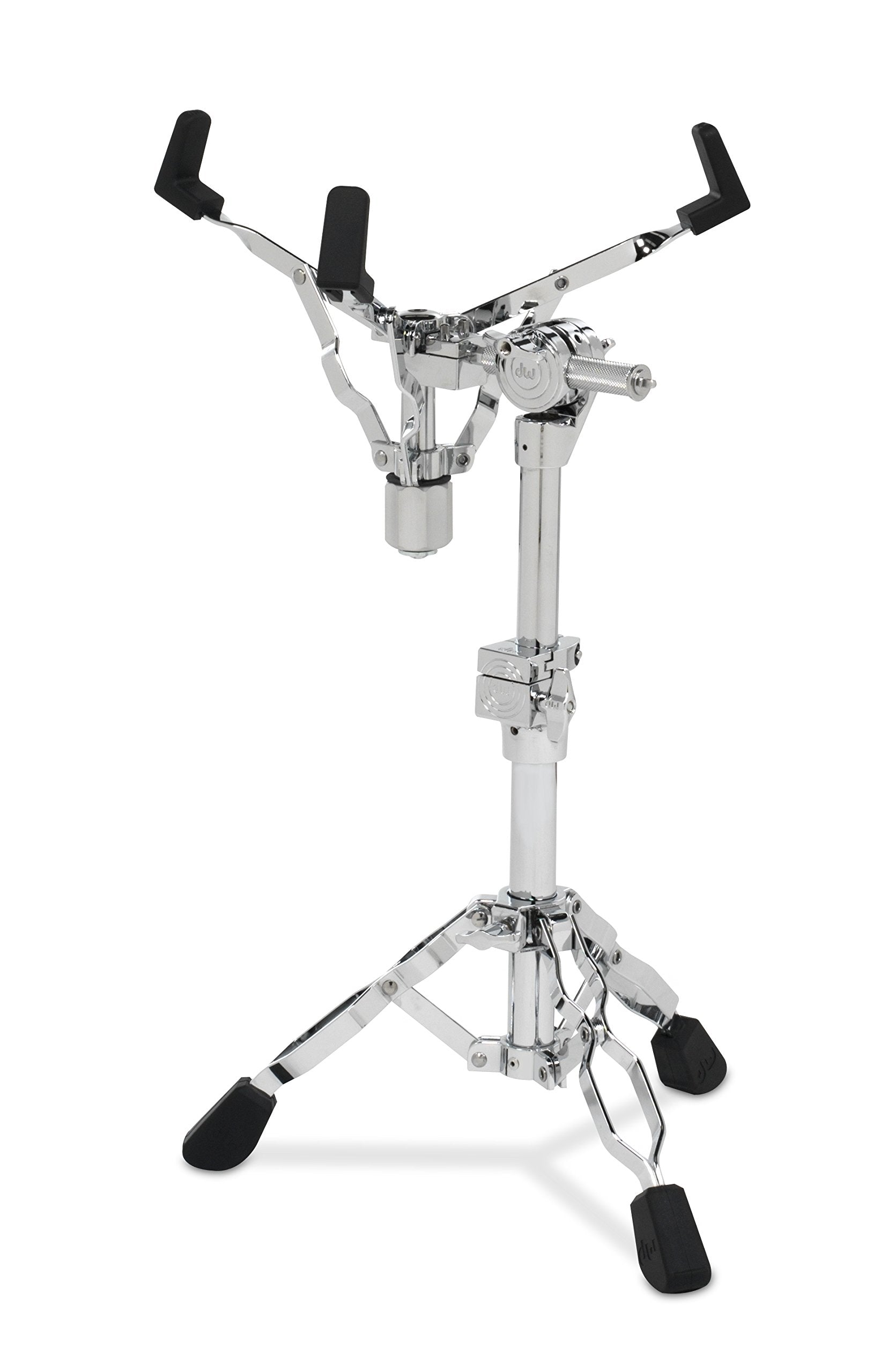 5000 Series Snare stand comp./boxed