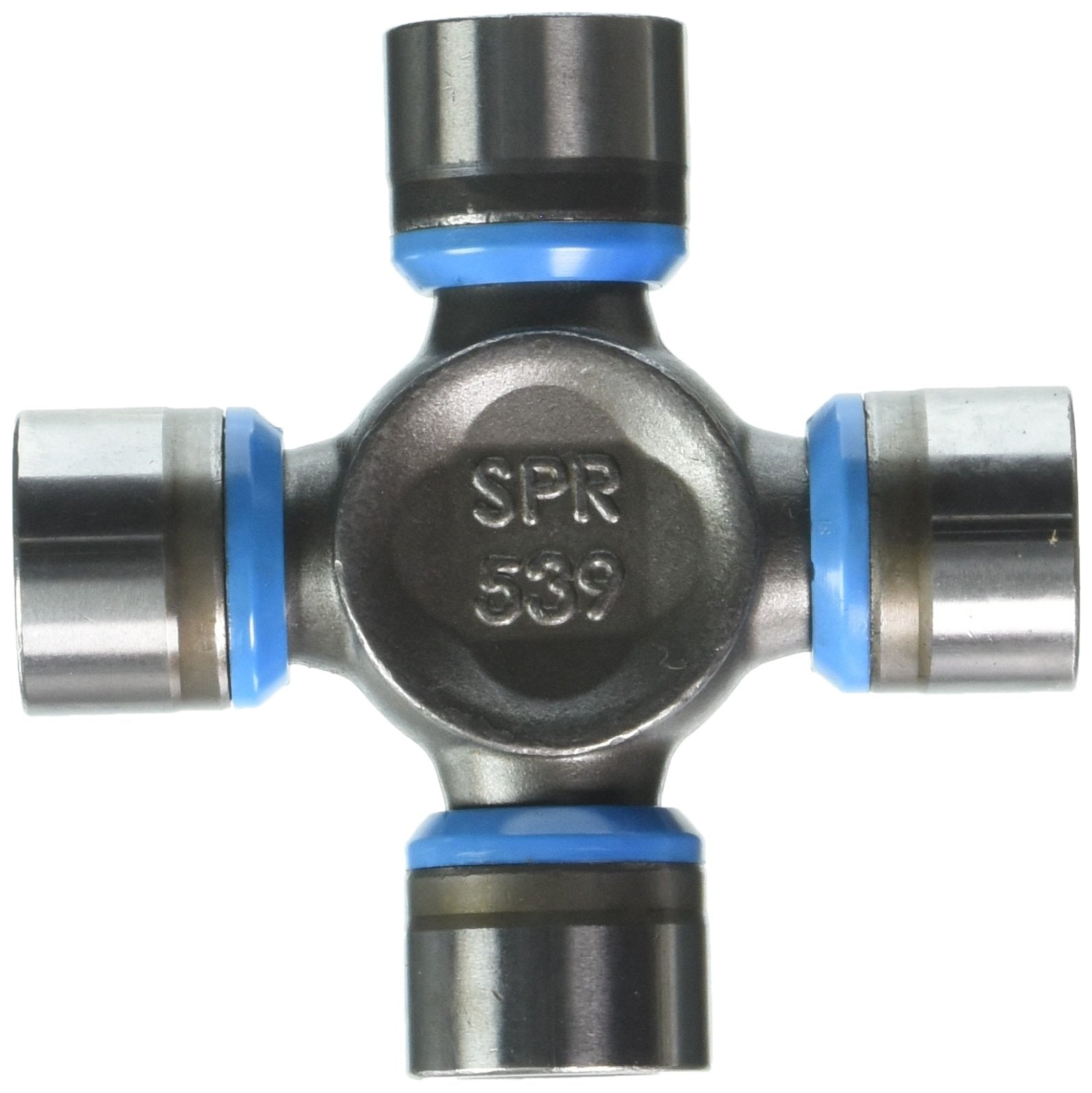 Universal Joint 1330/SPL 25 Series OSR 1.062 Cap