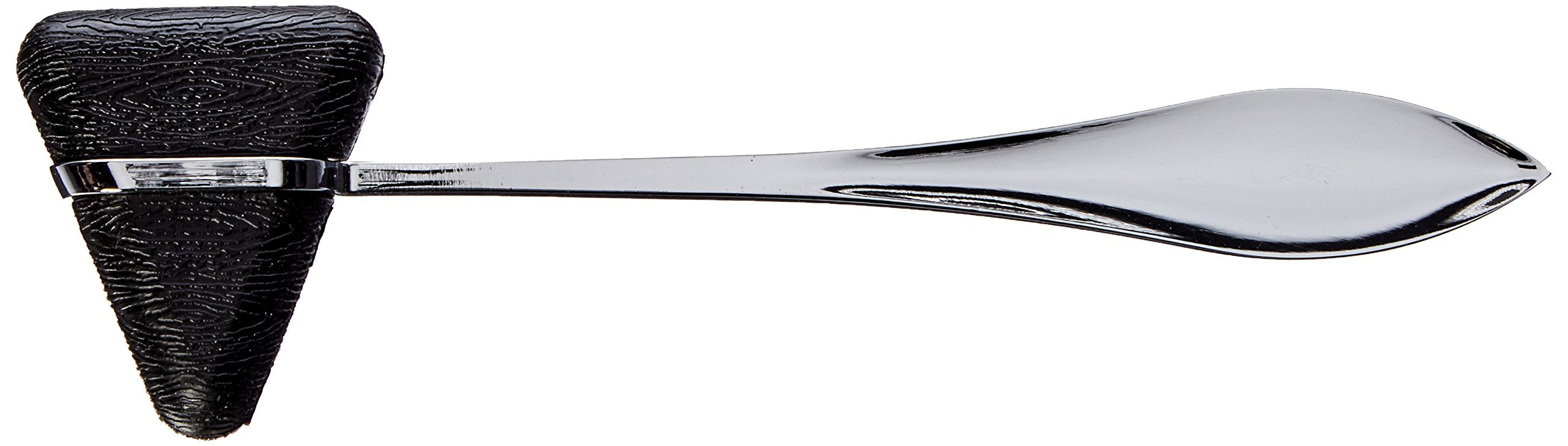 HAMMER PERCUSSION TAYLOR ECON GRAFCO