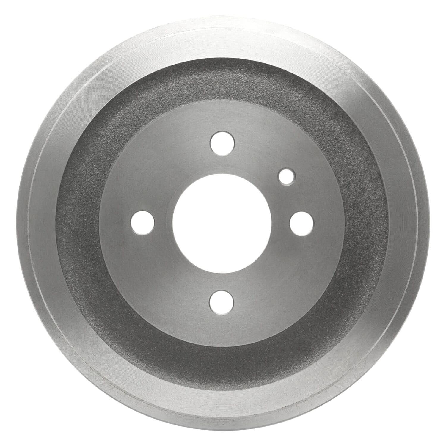 R1 Concepts Brake Drum DRM-31003