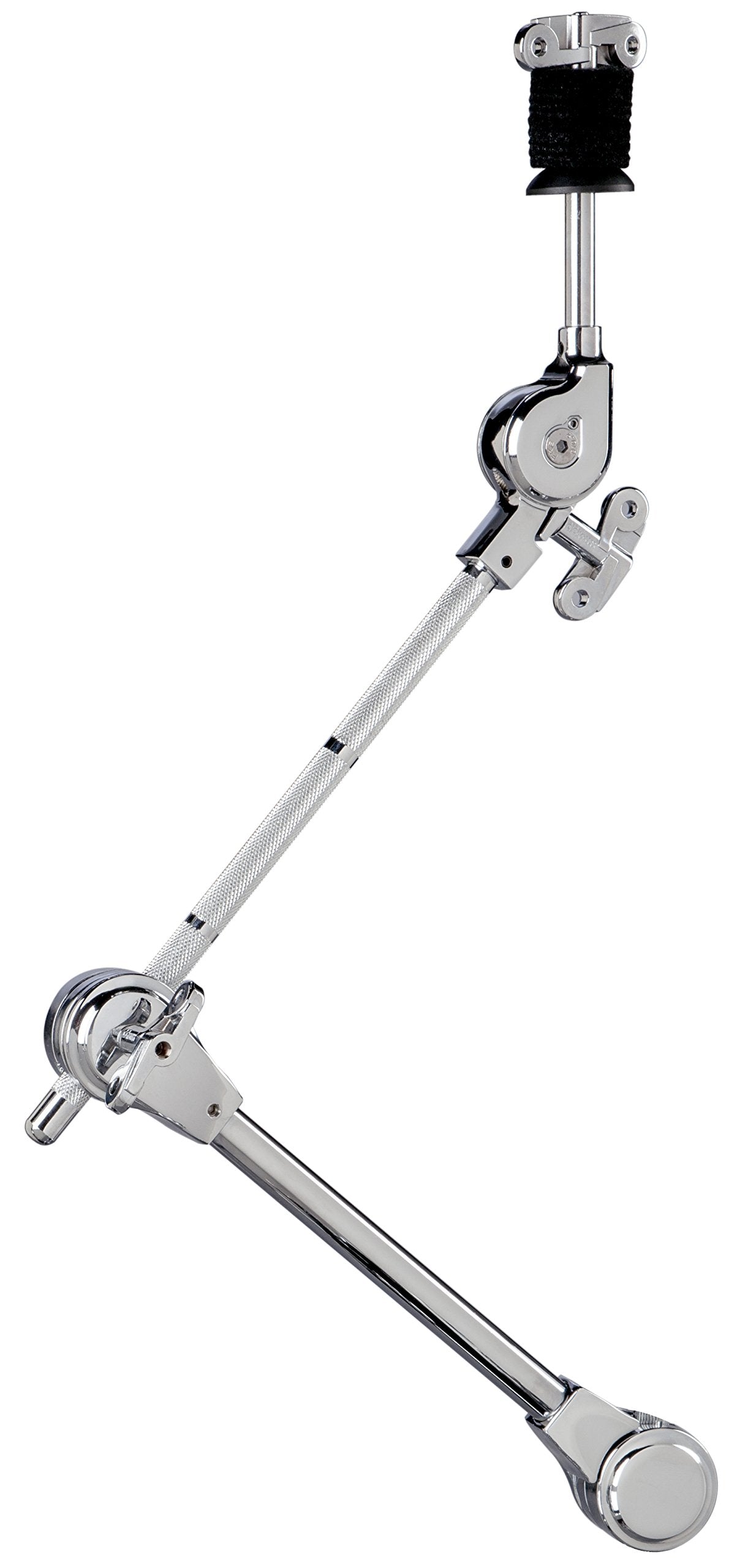 Mercury D-Bone Long Accessory Boom arm