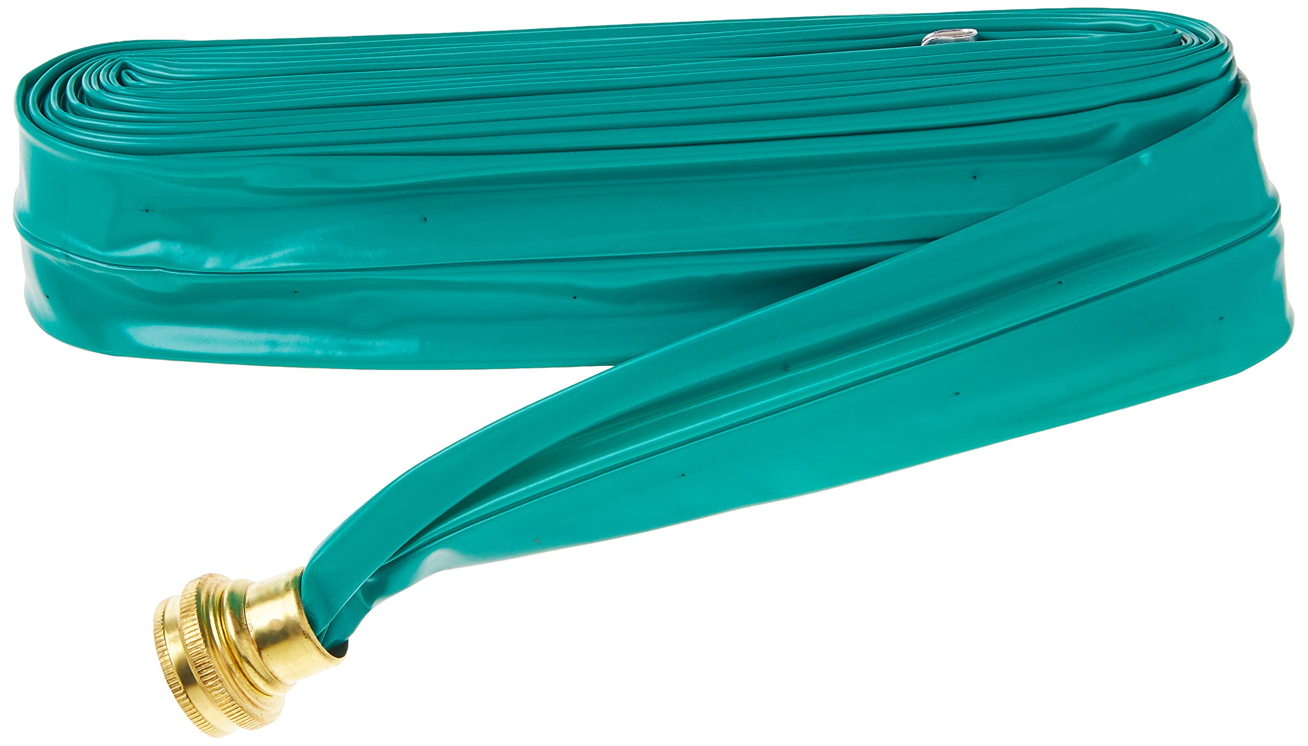 HOSE SPRINKLER 30 (Pack of 1)