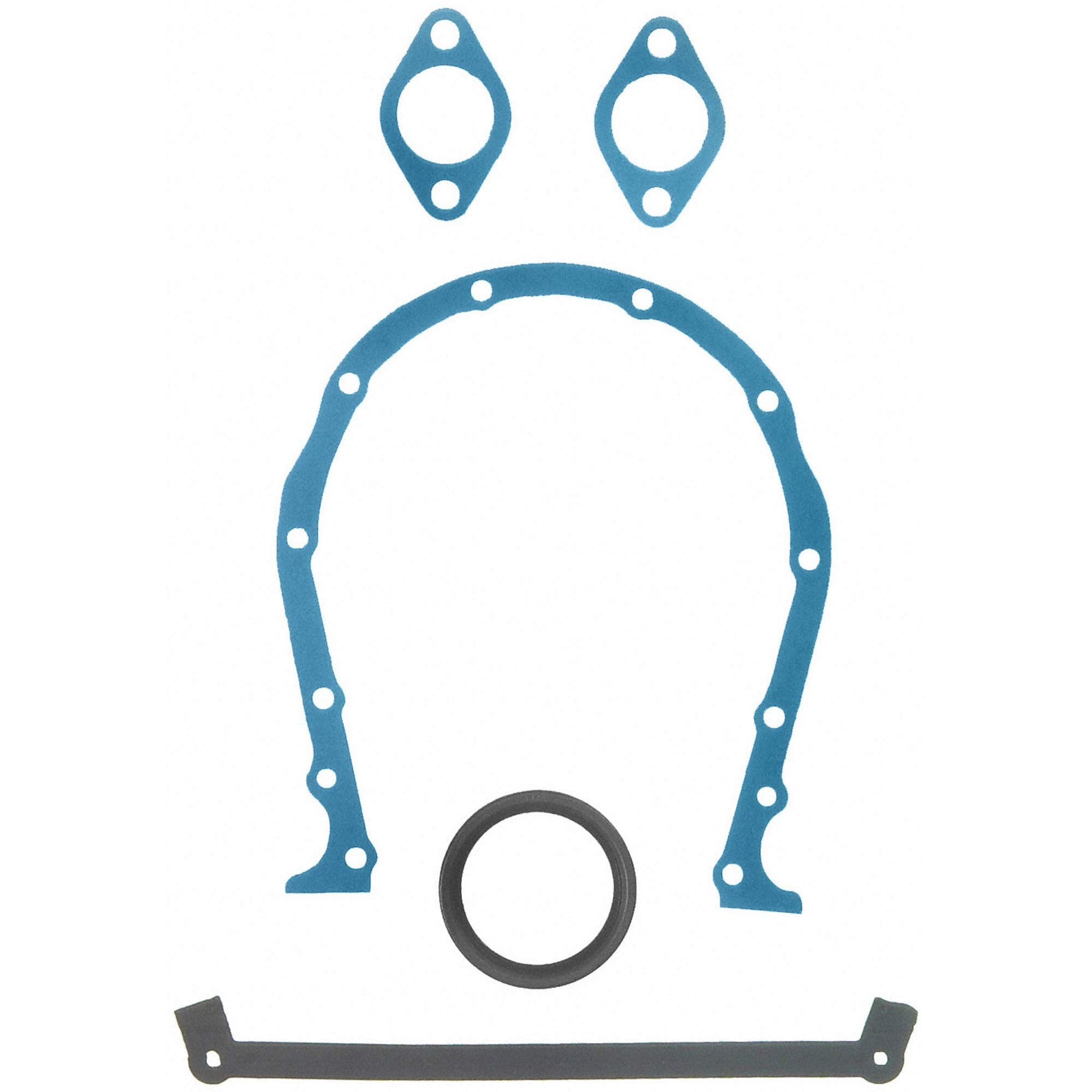 Timing Cover Gasket Set