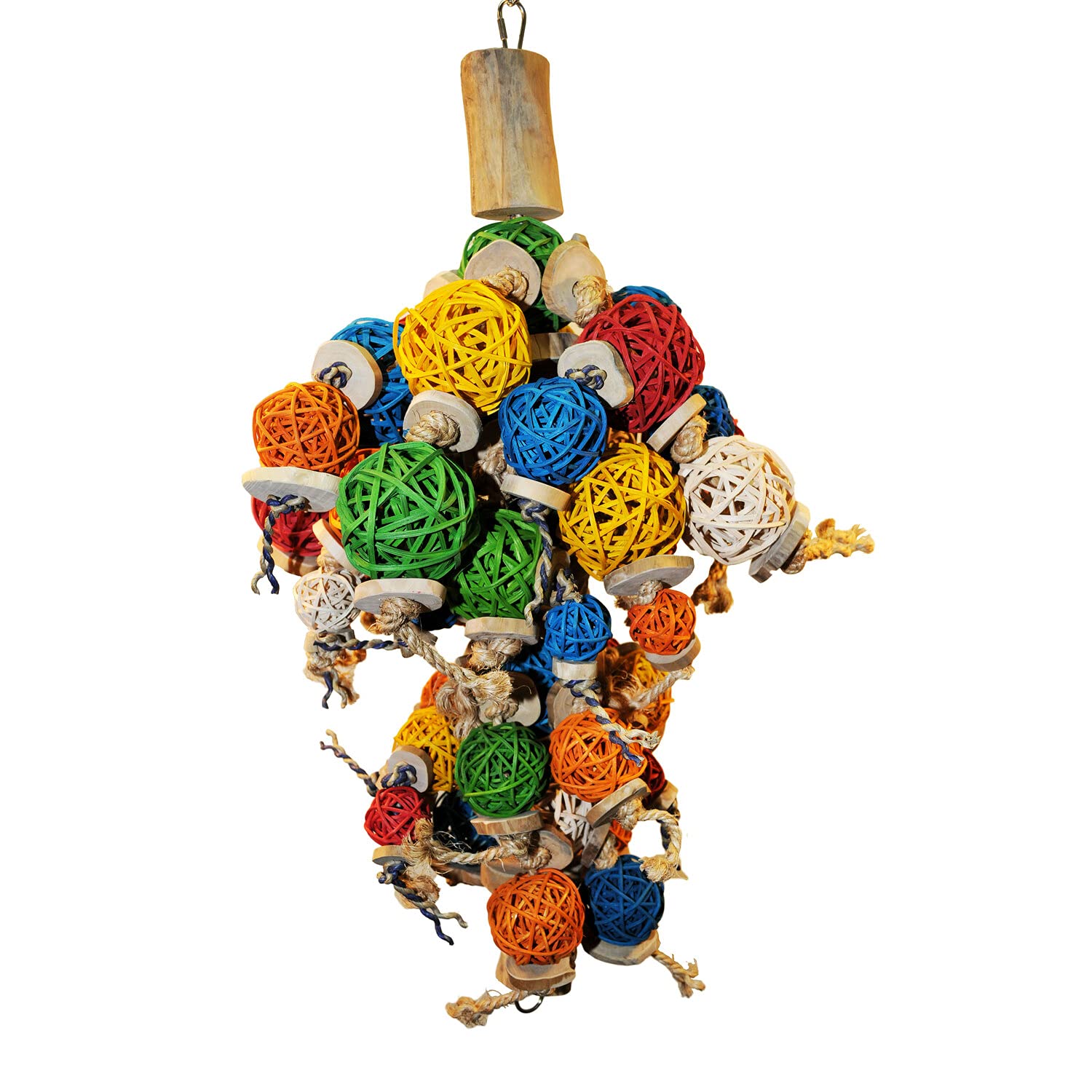 Ball Thing - Large HB46565