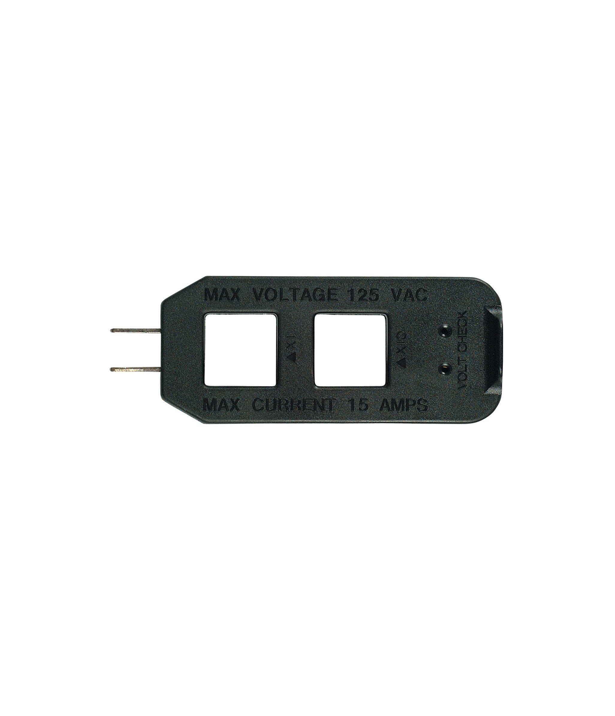 METER LINE SPLITTER(Pack of 1)
