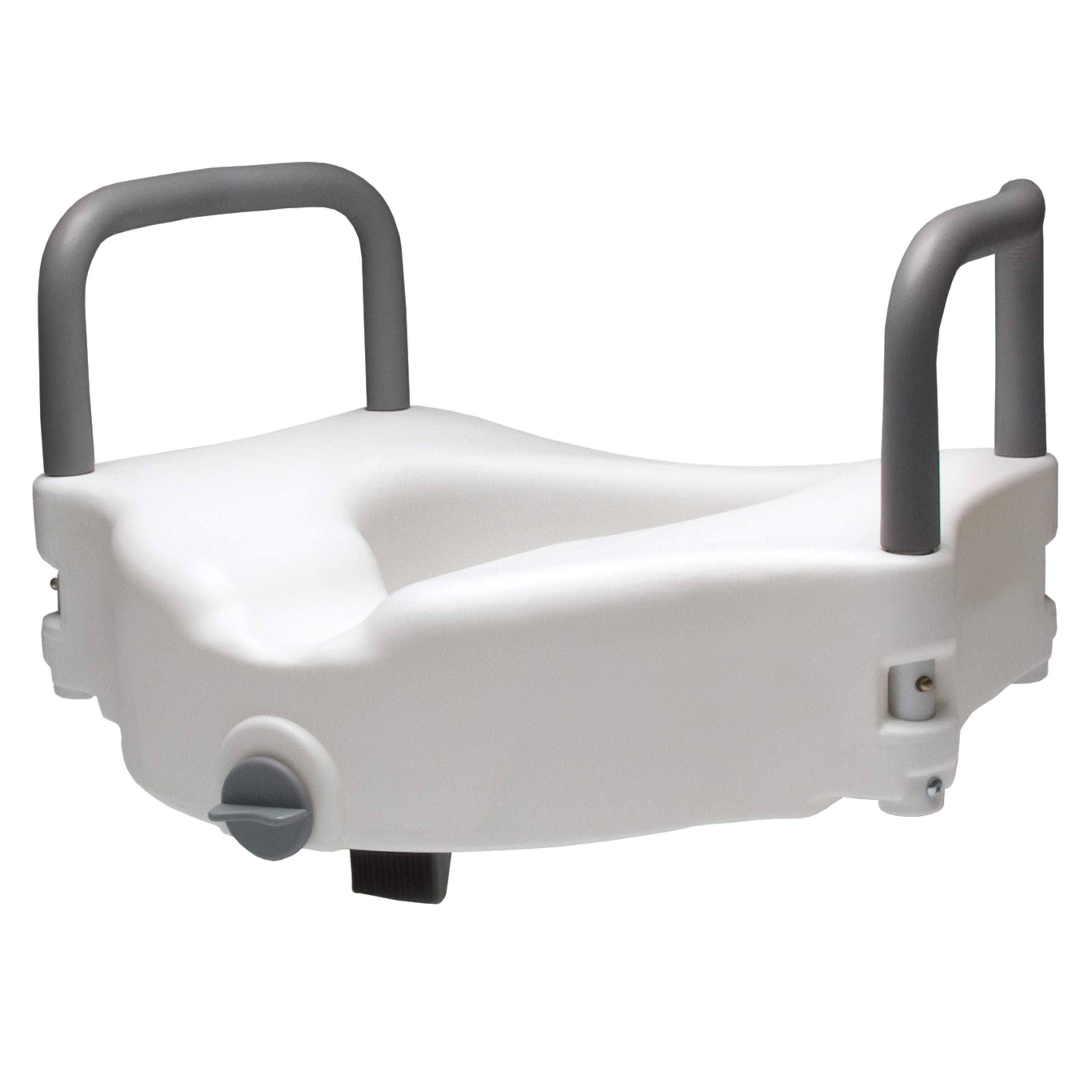 RTS W/LOCK,REMOVABLE-NONRETAIL LUMEX