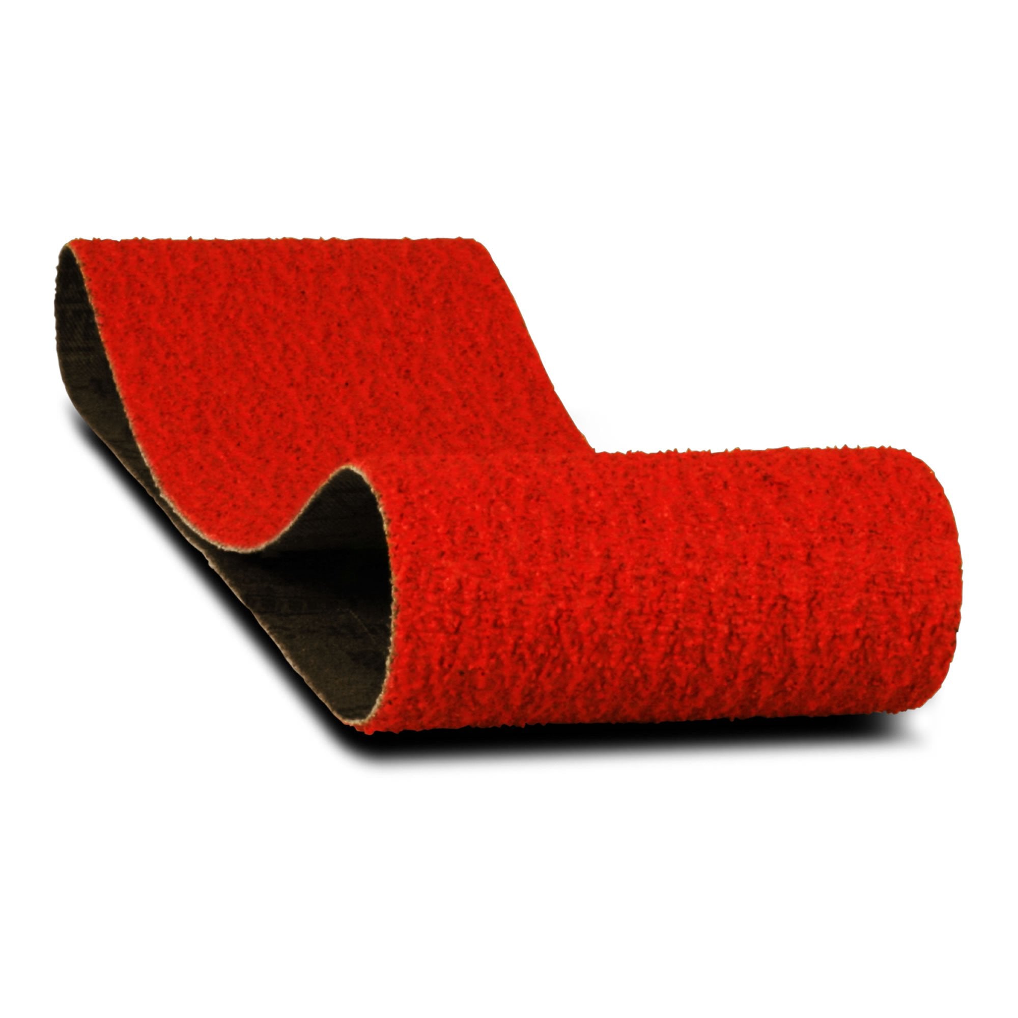 Diablo 3X21 Belt 50G 5Pk