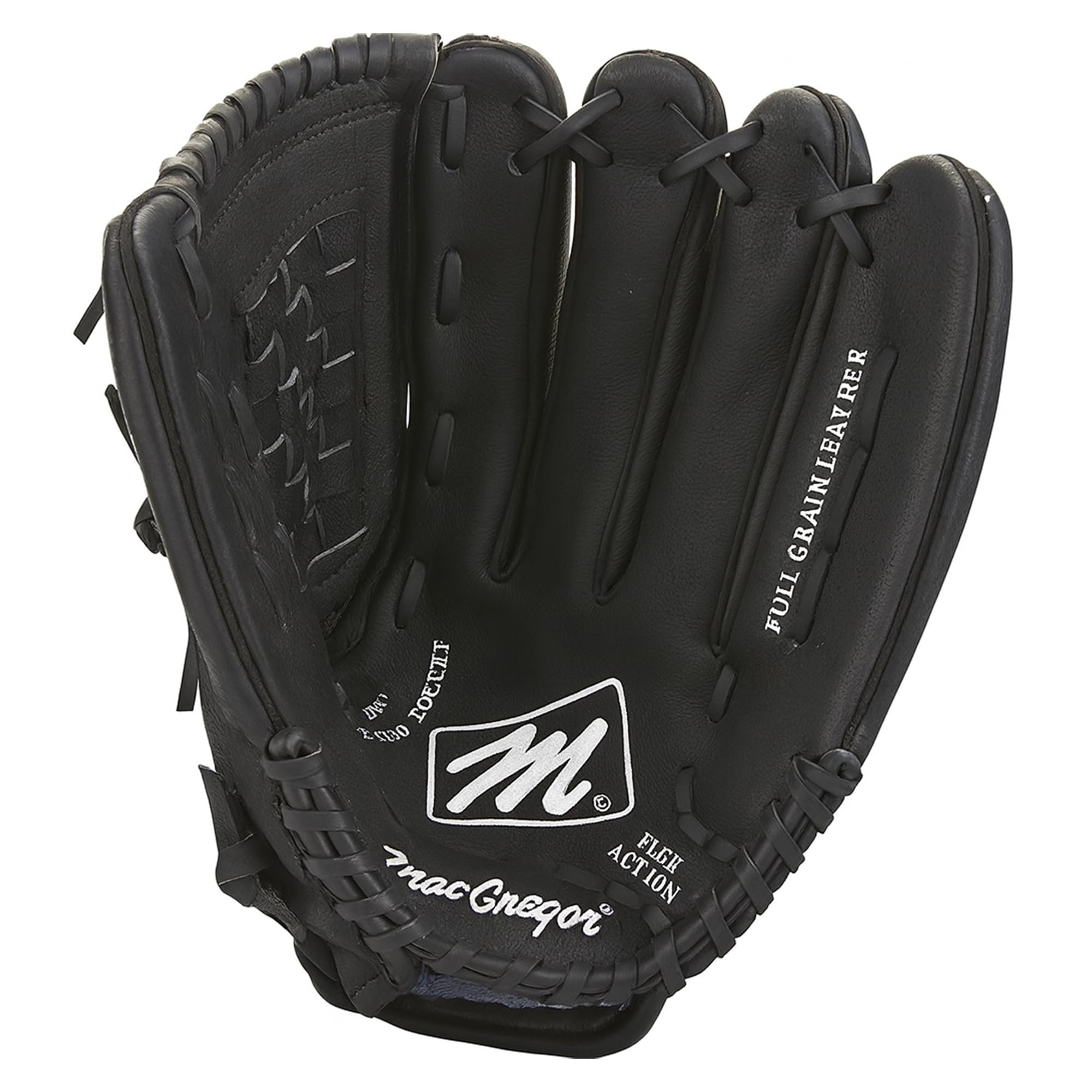 MacGregor® 13-1/2 Softball Glove - RHT