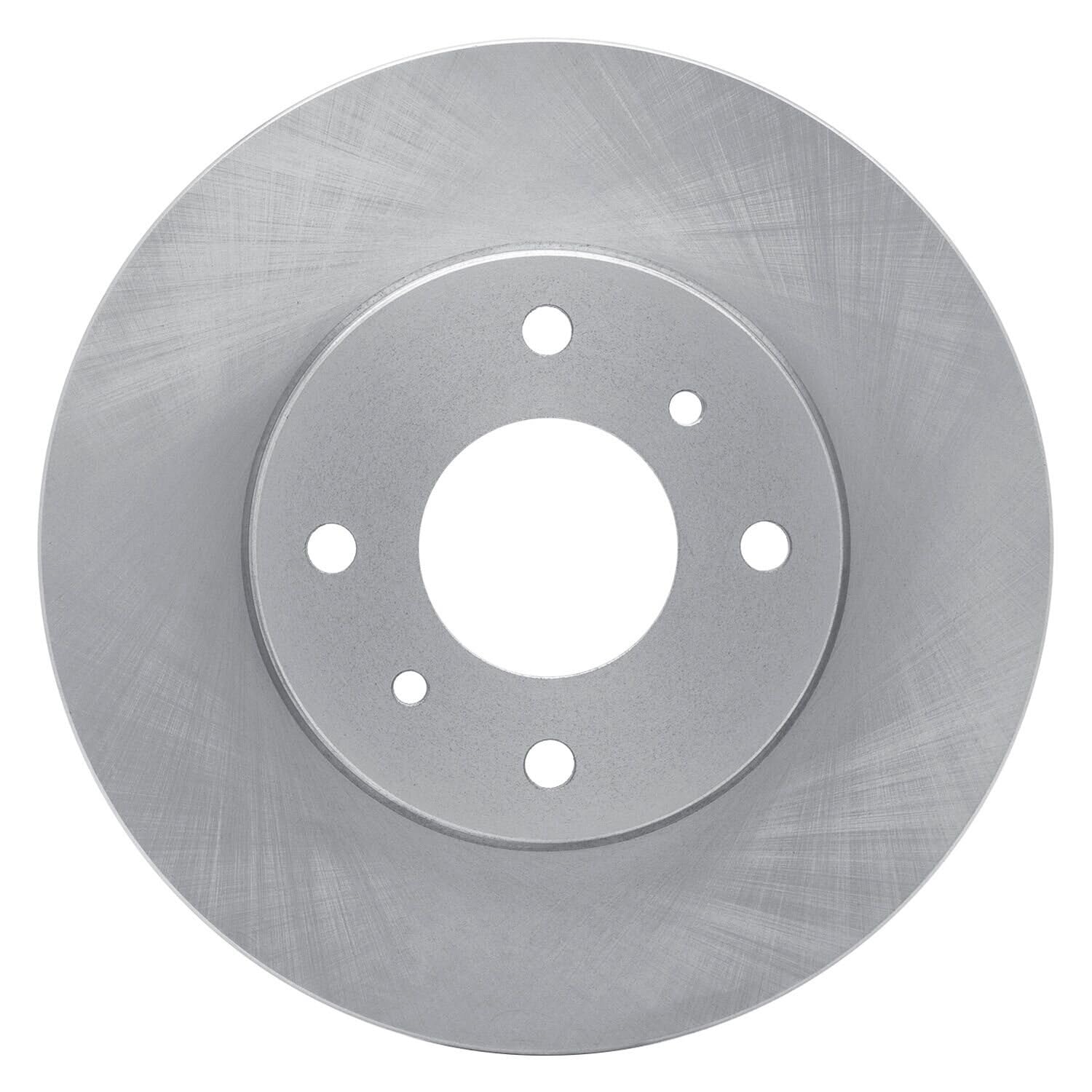 R1 Concepts Brake Rotor ERE-67021