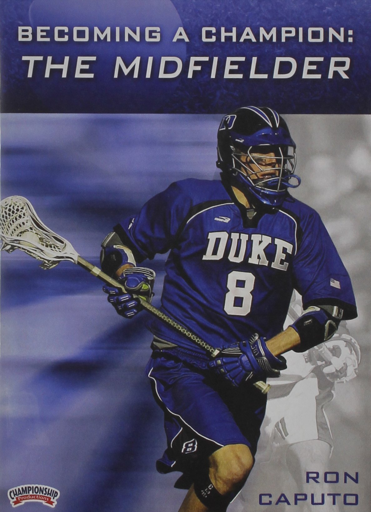 BECOMINGACHAMPION:THEMIDFIELDER(DANOWSKI)