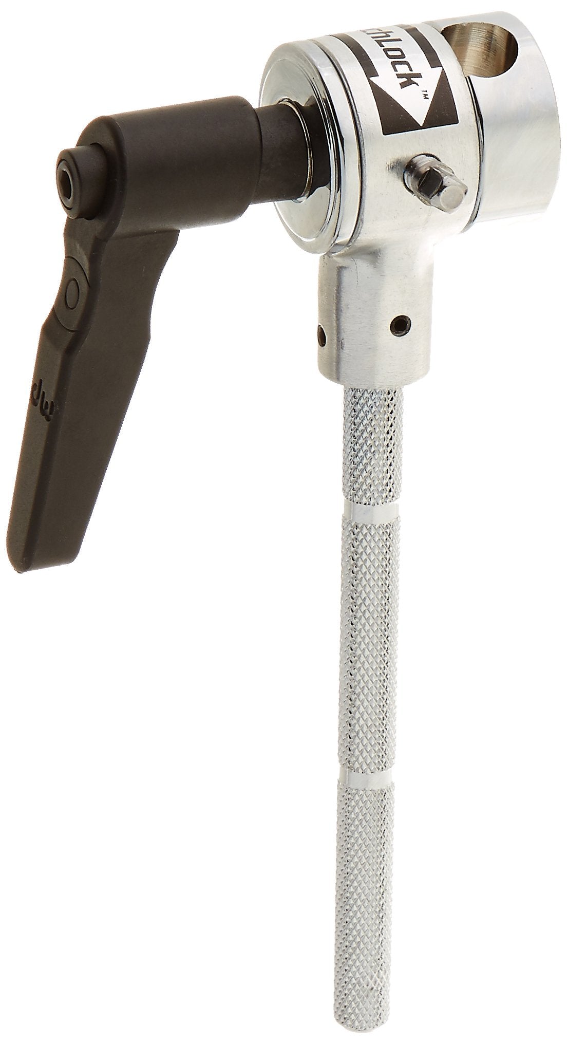 9.5MM ACCESSORY ARM 5 LONG