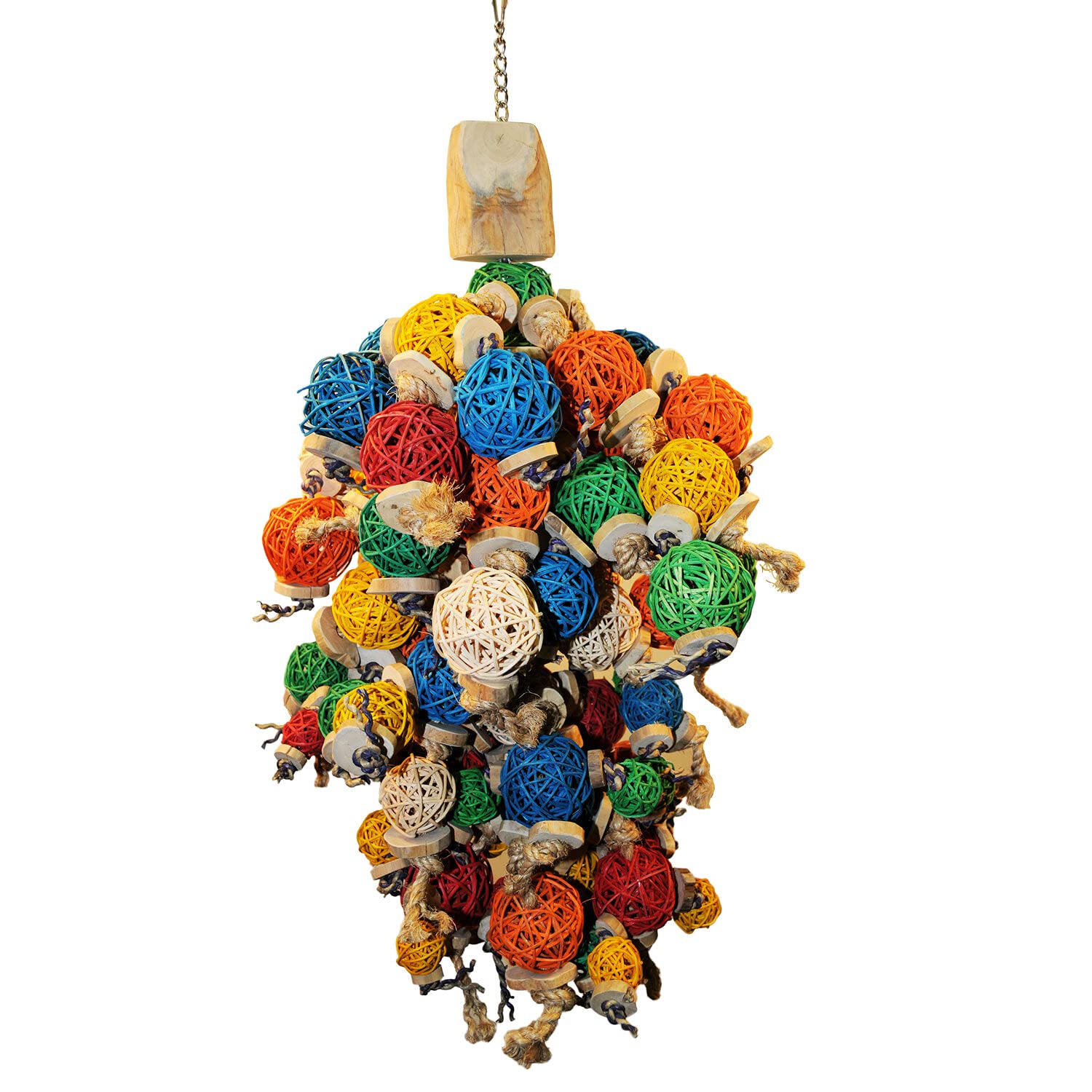 Ball Thing - Monster HB46567