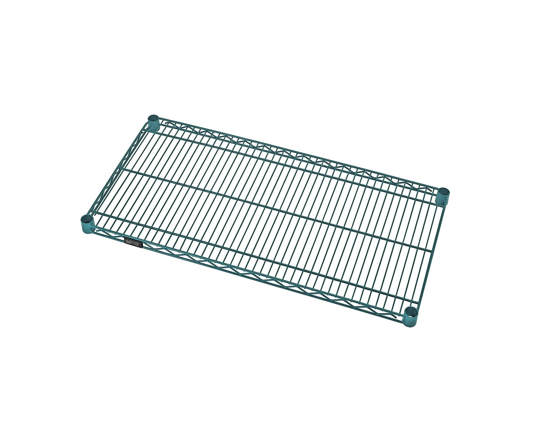 Wire Shelf PROFORM 36 X 36