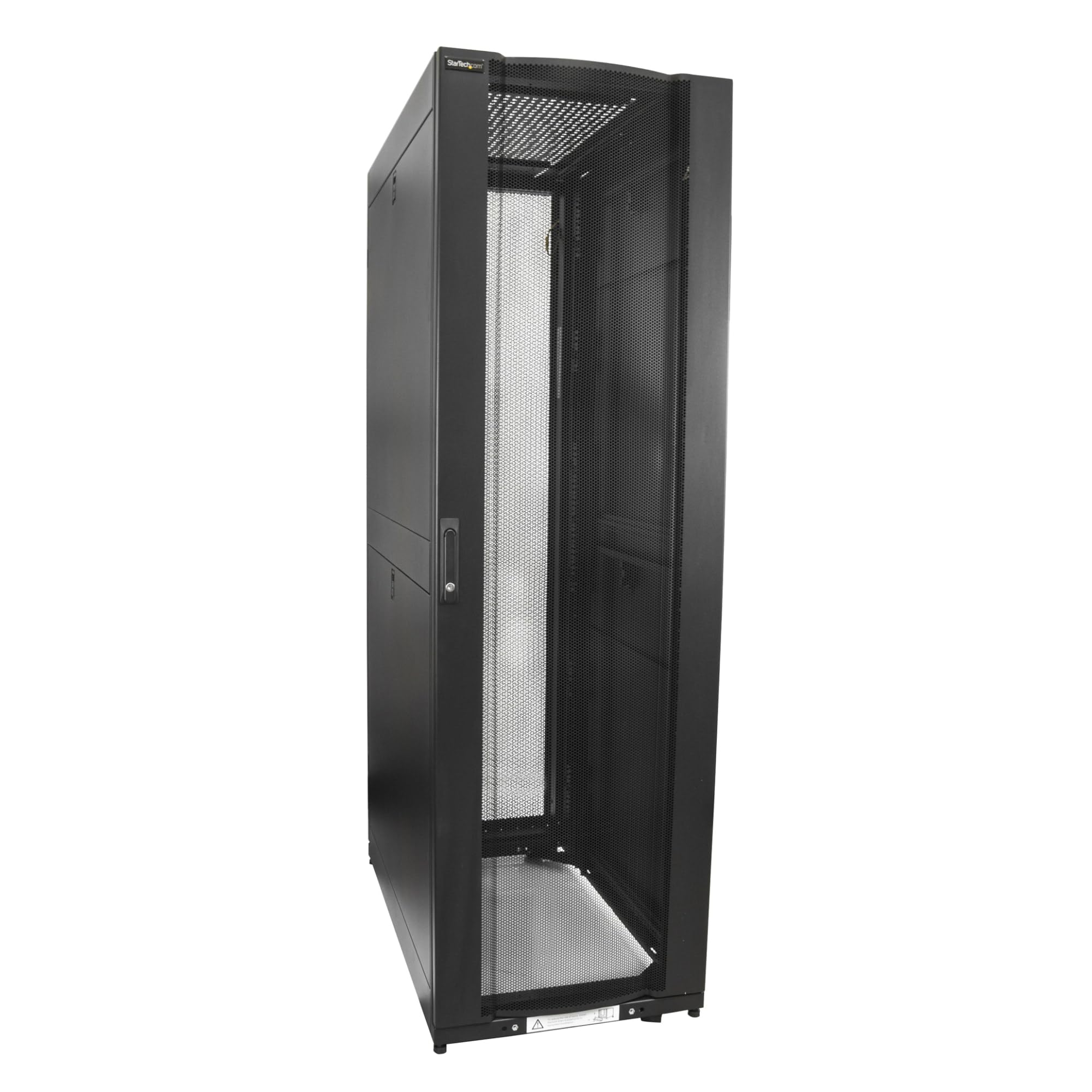 42U SVR CABINET OR NETWORK