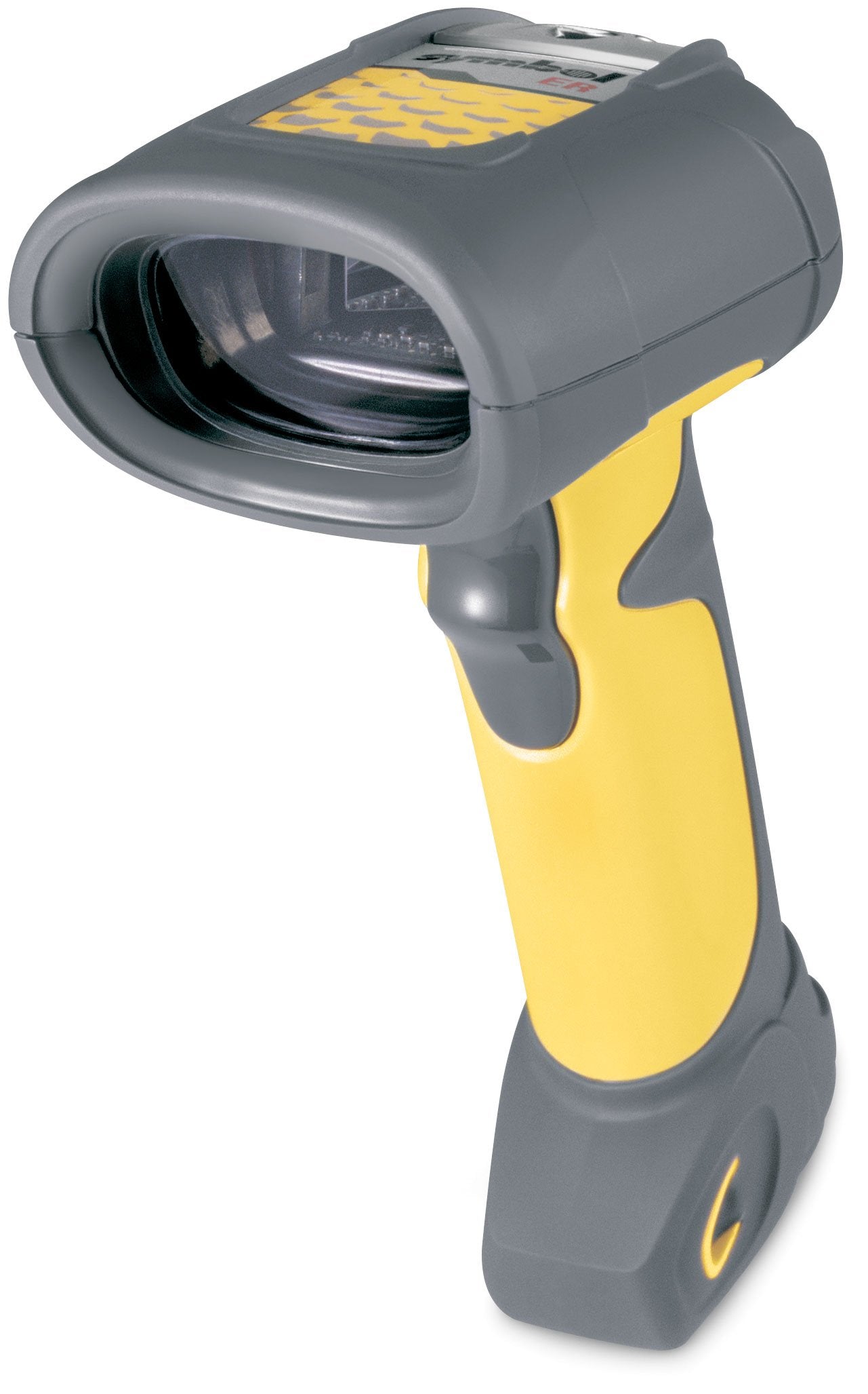 TOOL BALANCER PULLY W/ 10FT FOR 34XX