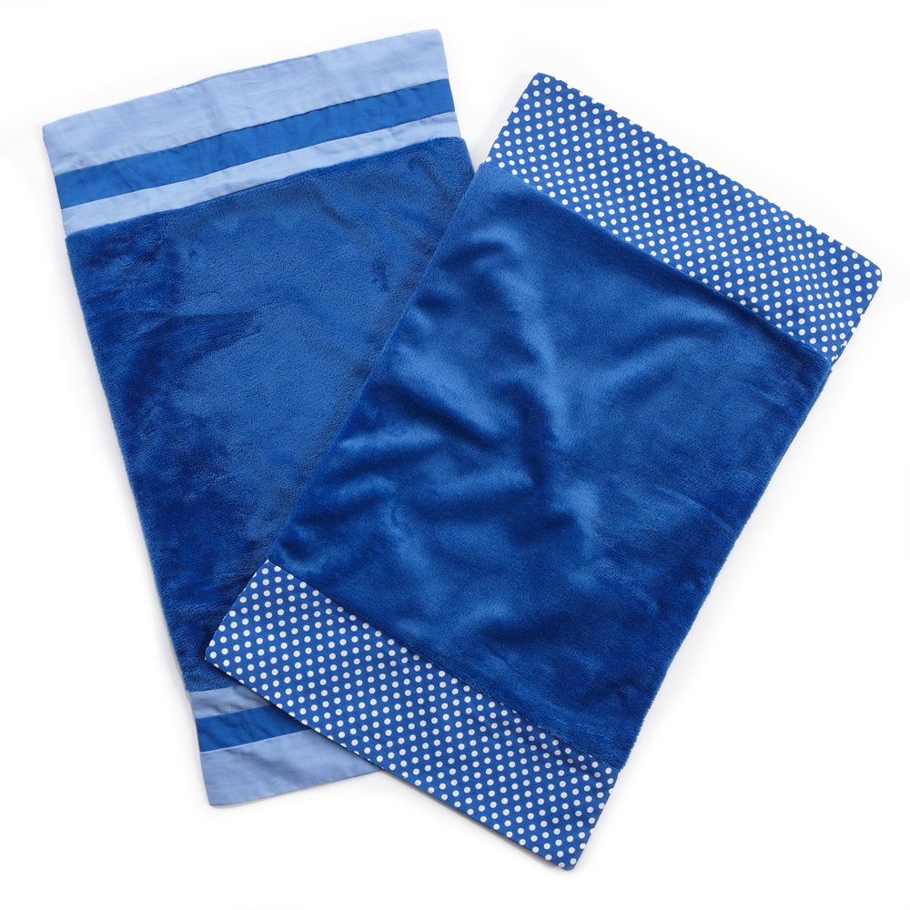 Burp Cloth