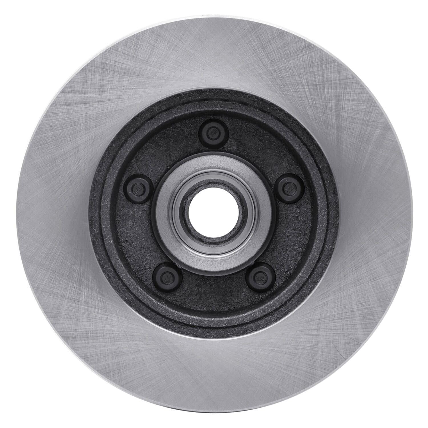 R1 Concepts Brake Rotor ERE-56004