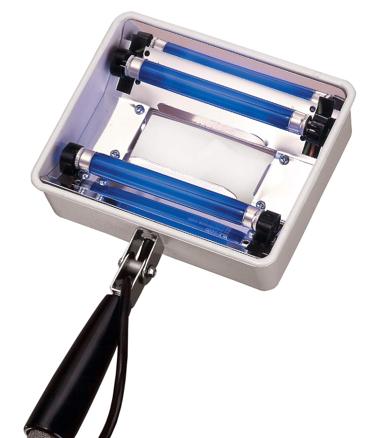 LAMP UV Q-12