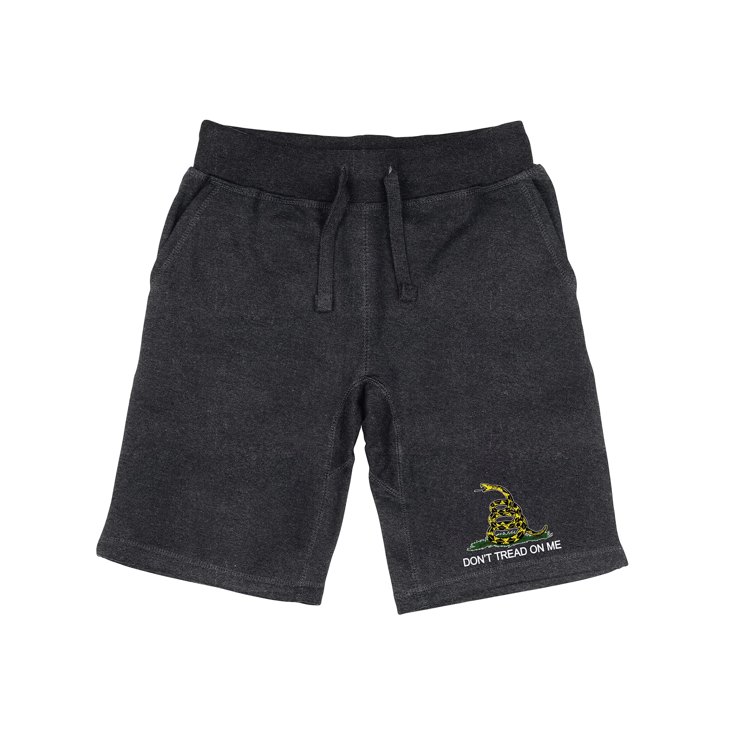 Graphic Shorts, Gadsden, HCH, L