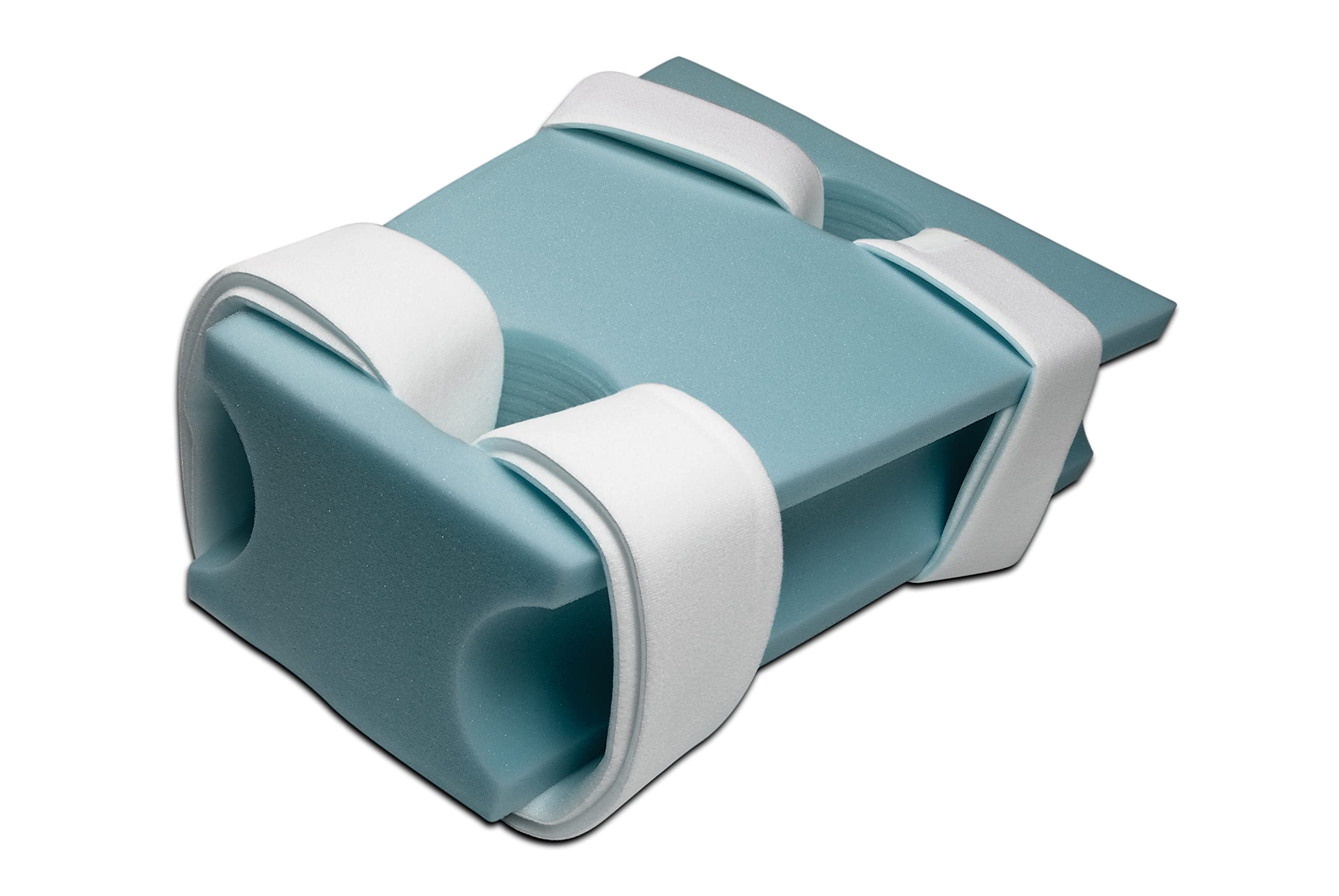 POSITIONER,ABDUCTION PILLOW, L LUMEX, 18 X 6" X 24""