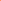 Amflo 576-25A Orange 300 Psi Pvc Air Hose 38 X 25 With 14 Mnpt End Fittings