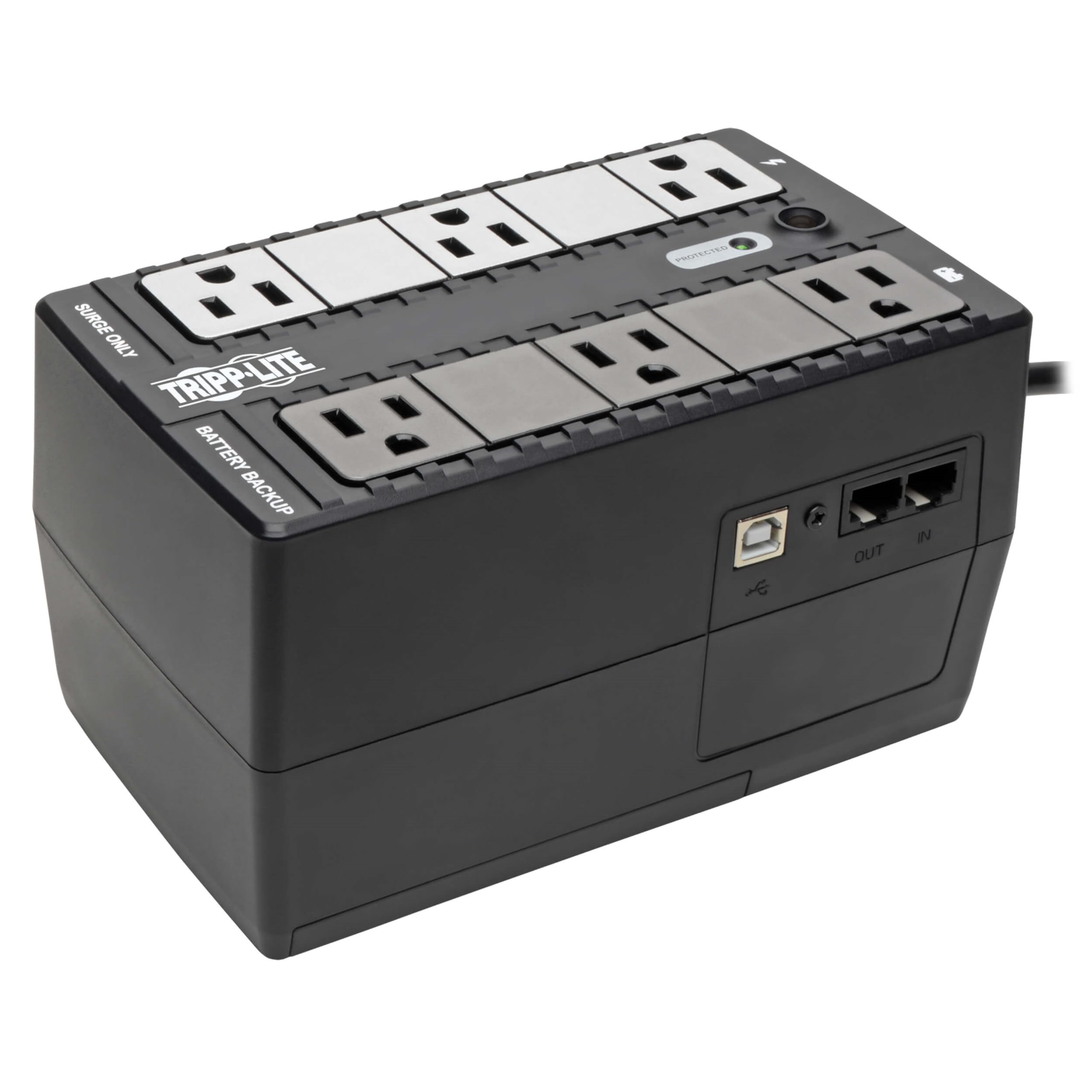 350va 180w Ups