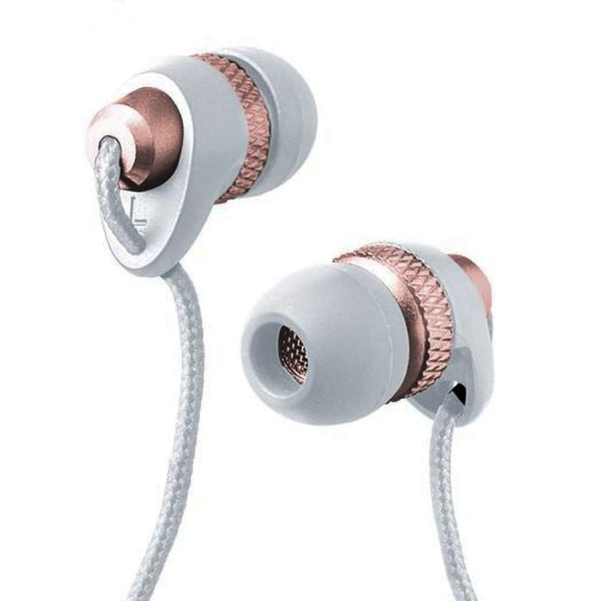 BYTECH RIGGED PREMIUM BLUETOOTH EARBUDS
