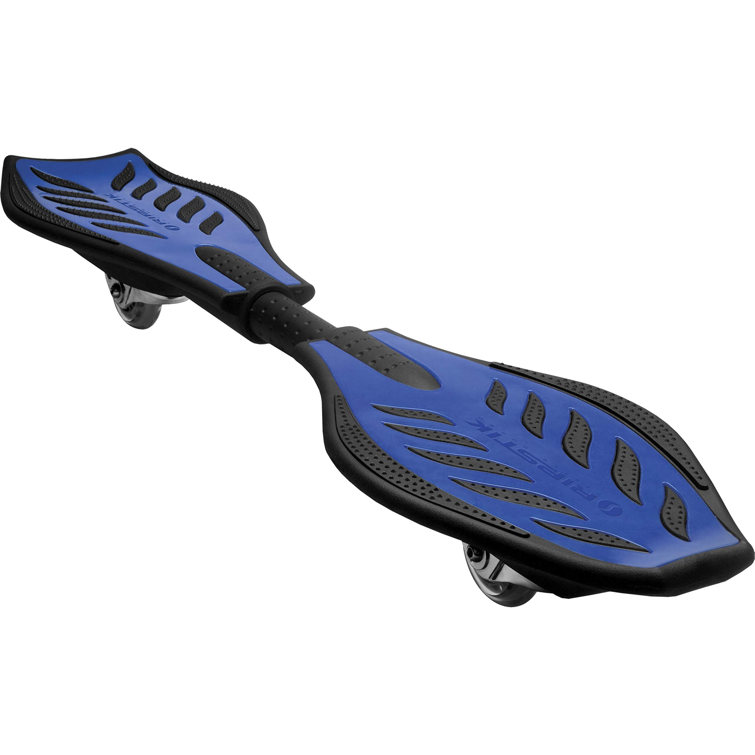 RipStik  (ISTA 1A) - Blue