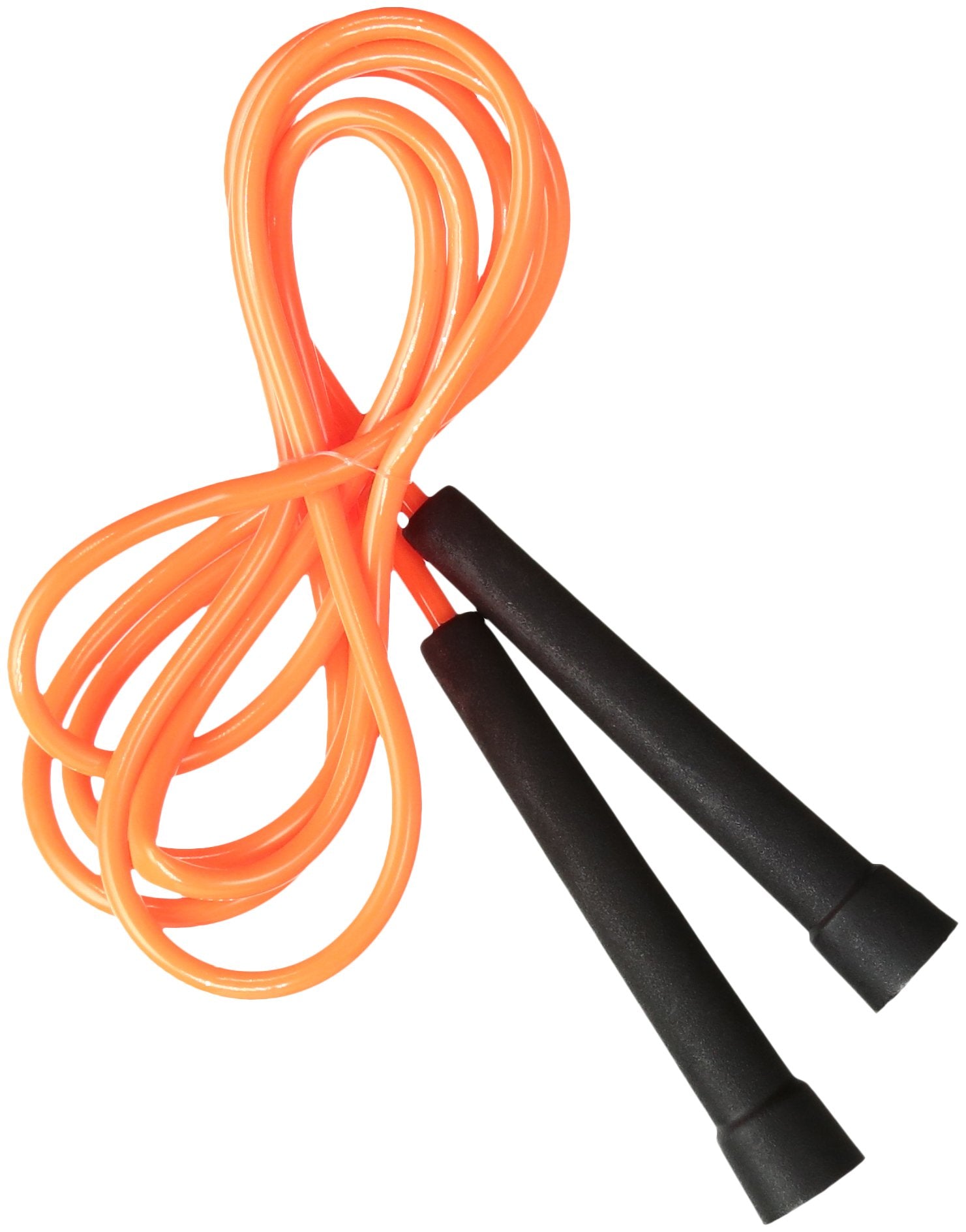 Speed Rope - 7