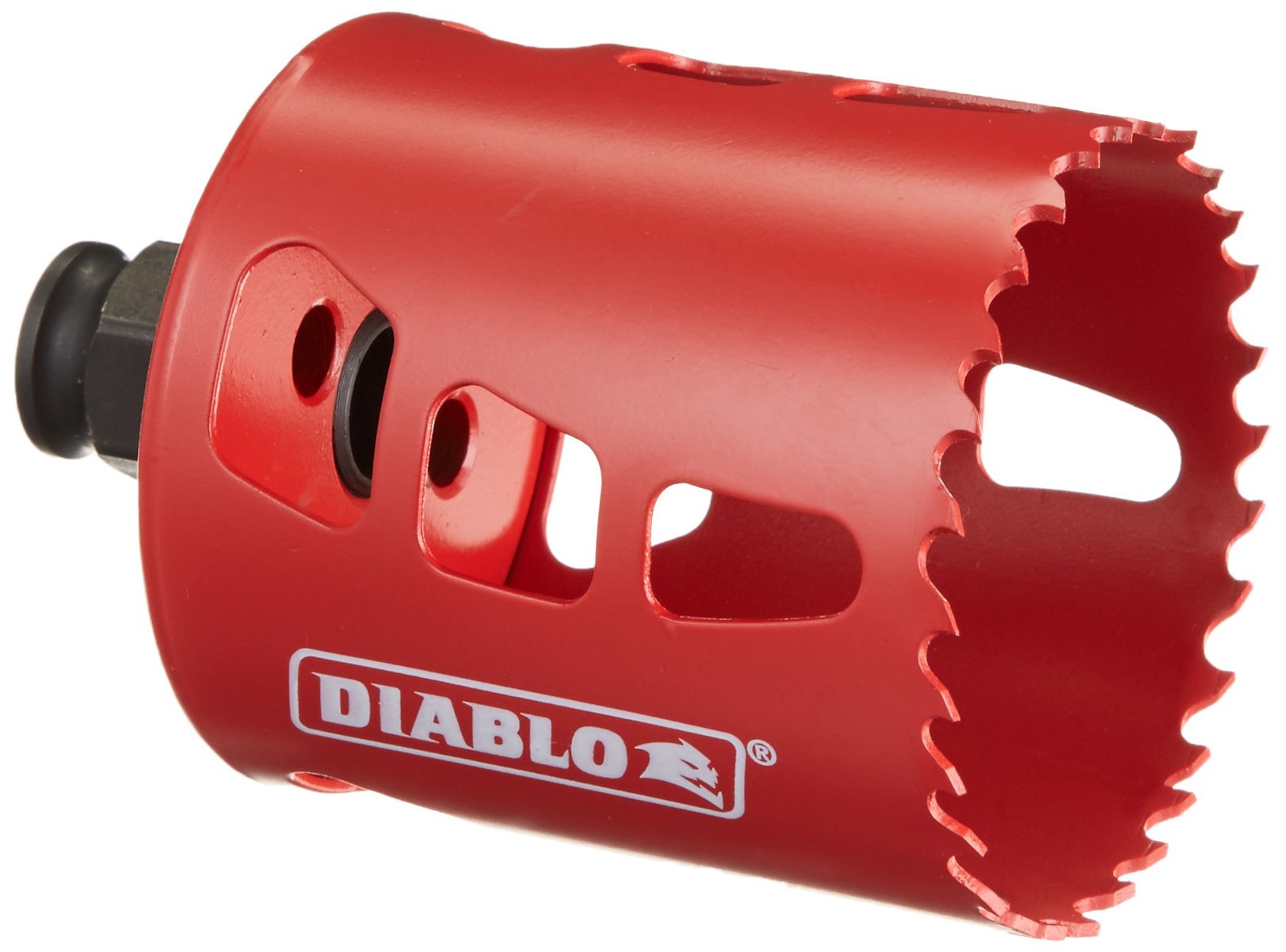 Db 2-38 X60Mm Hole Saw
