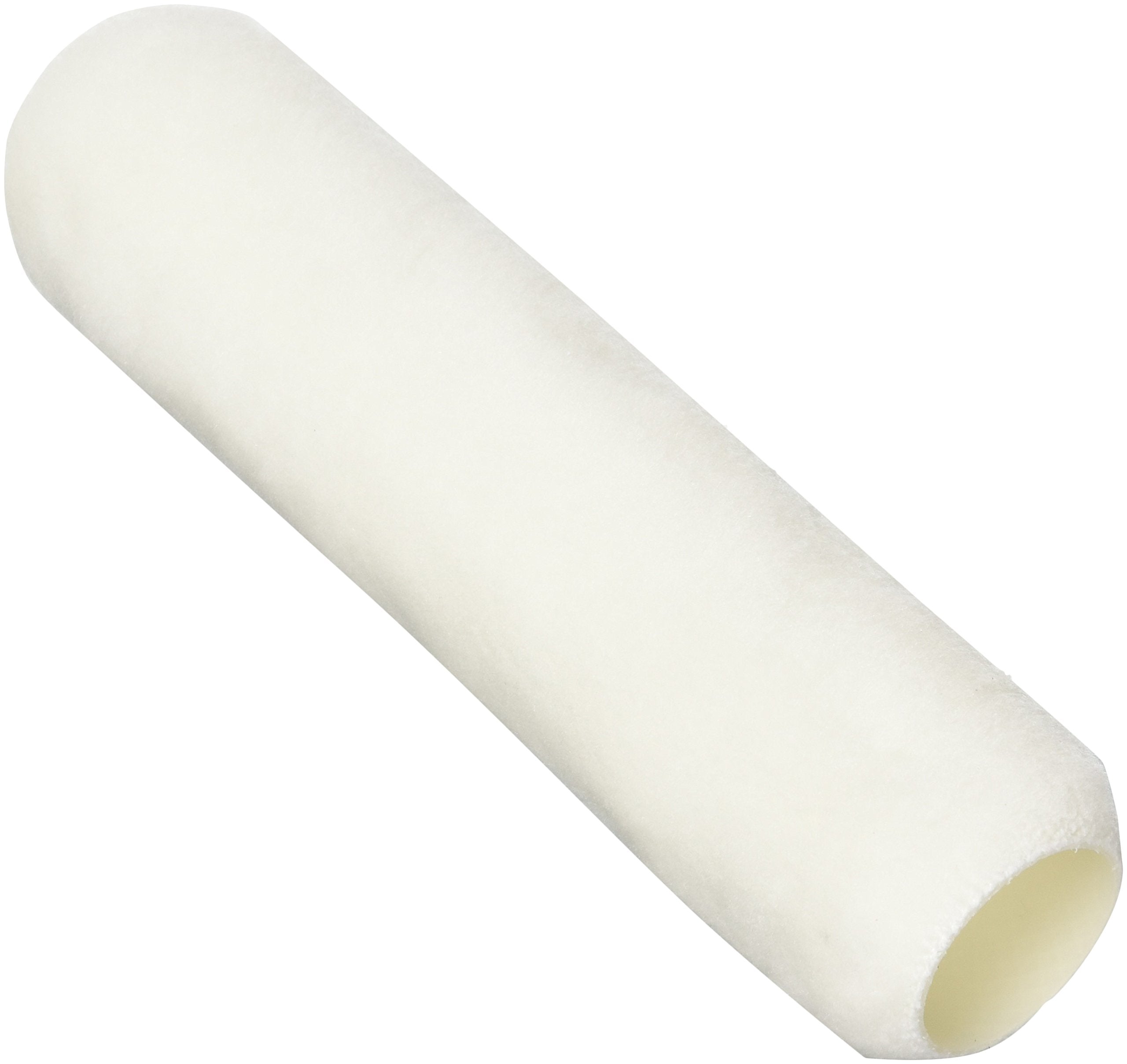 Allwaytools 9Fgl3, 9 X 3/8.
