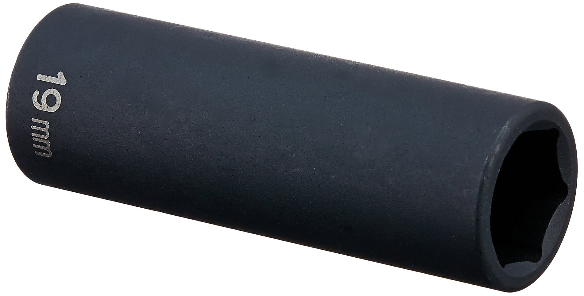 1/2  DR x 19MM DP