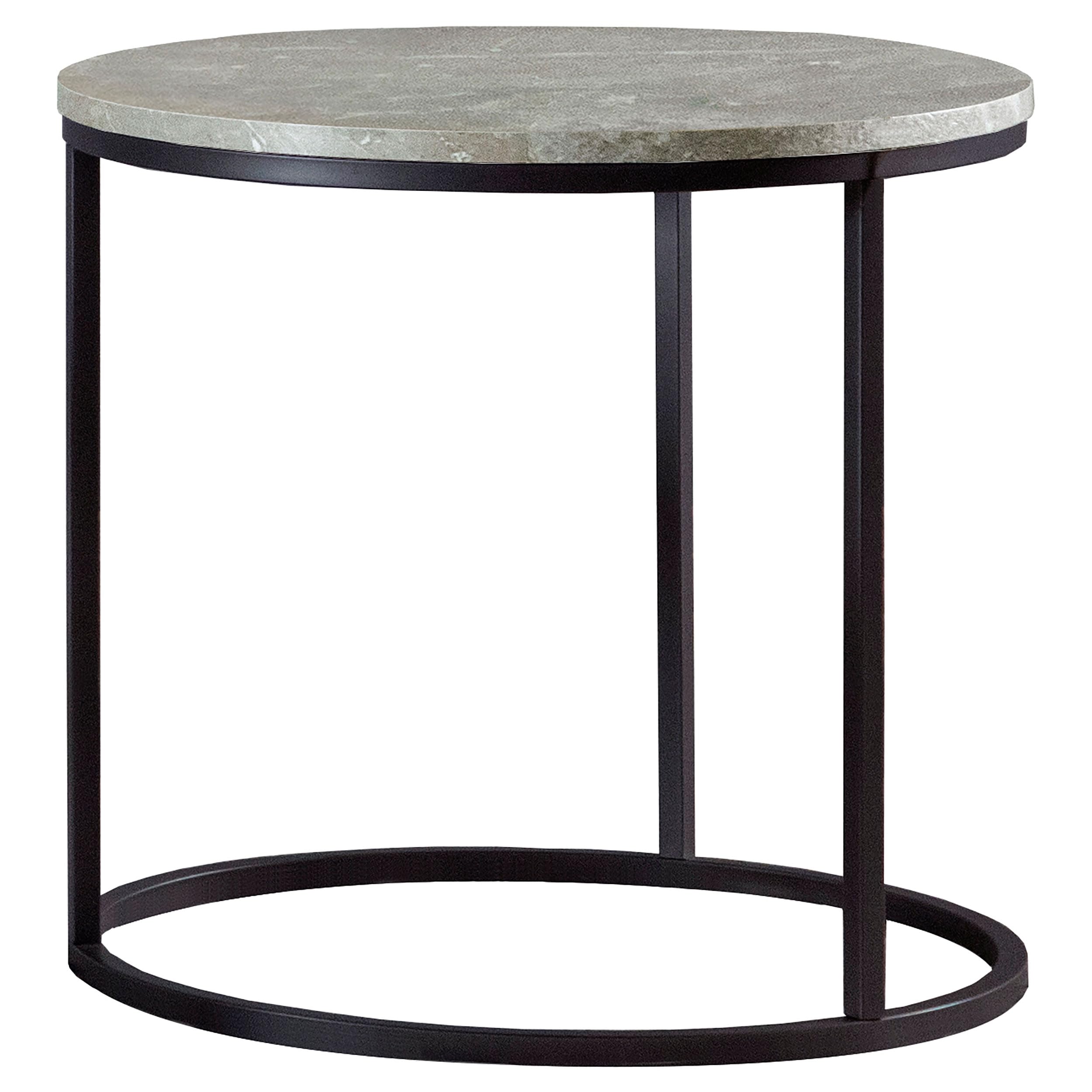 Coaster Co. of America End Table