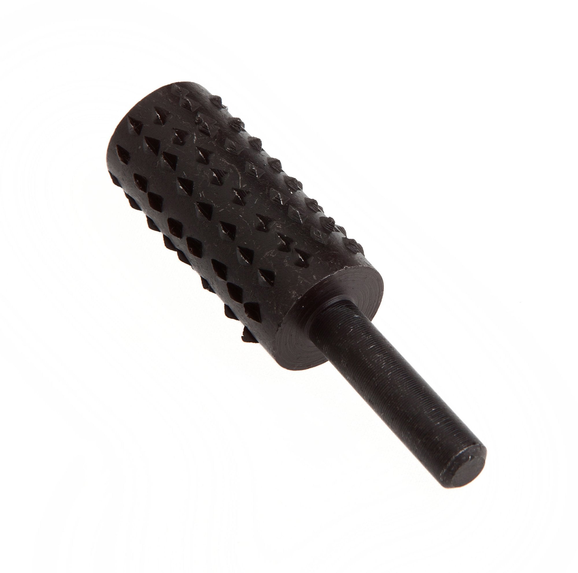 ROTARY RASP CYL/FLT 5/8 (Pack of 1)