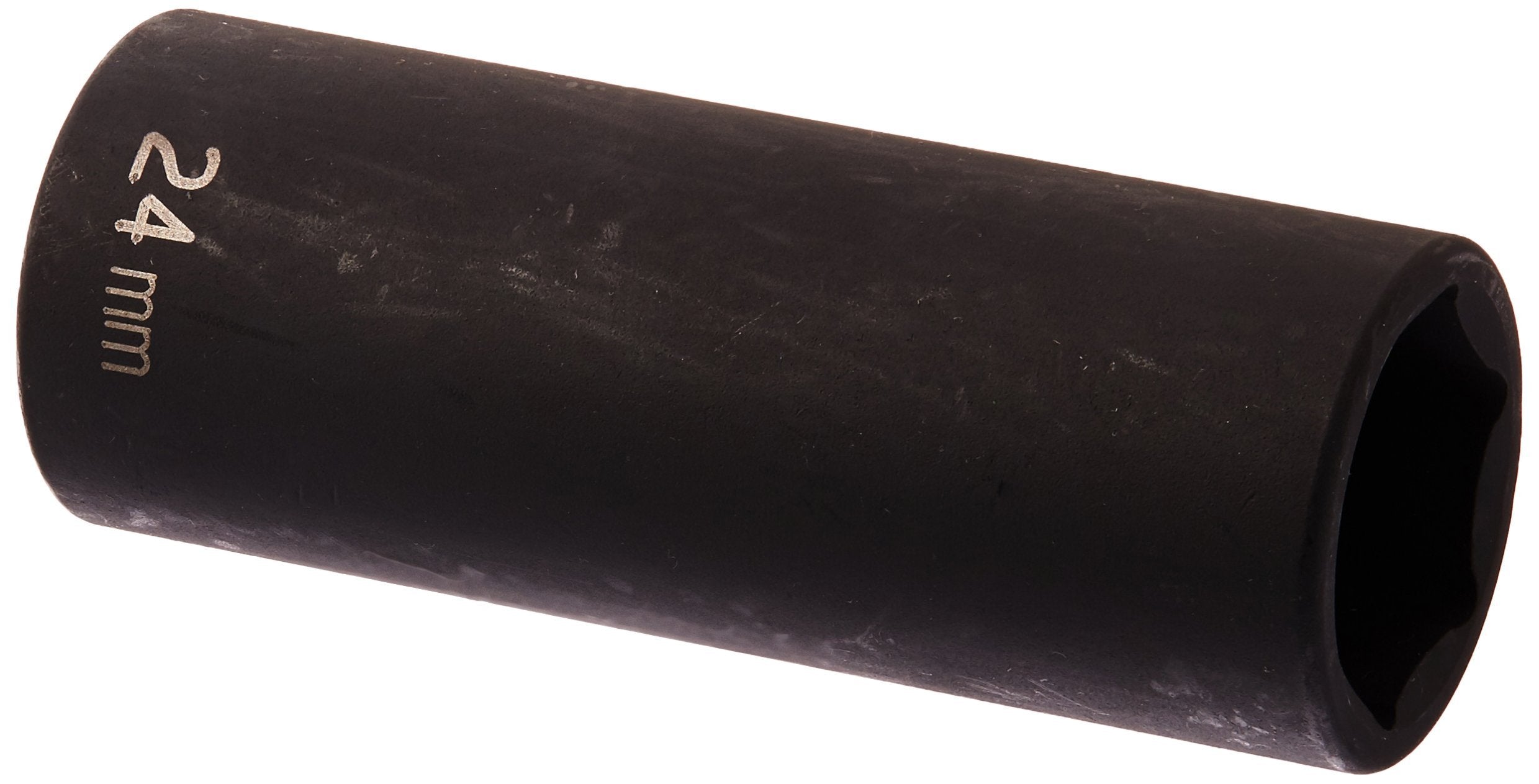 1/2  DR x 24MM DP