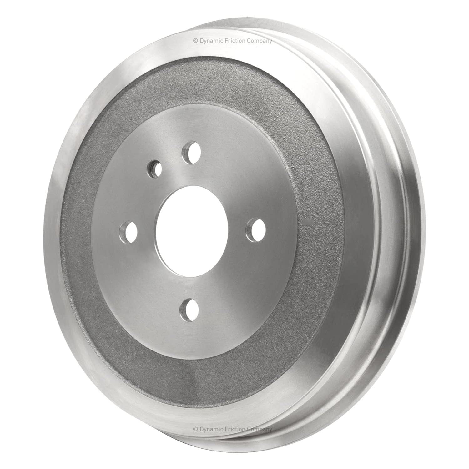 Balanced Brake Drum 365-31000