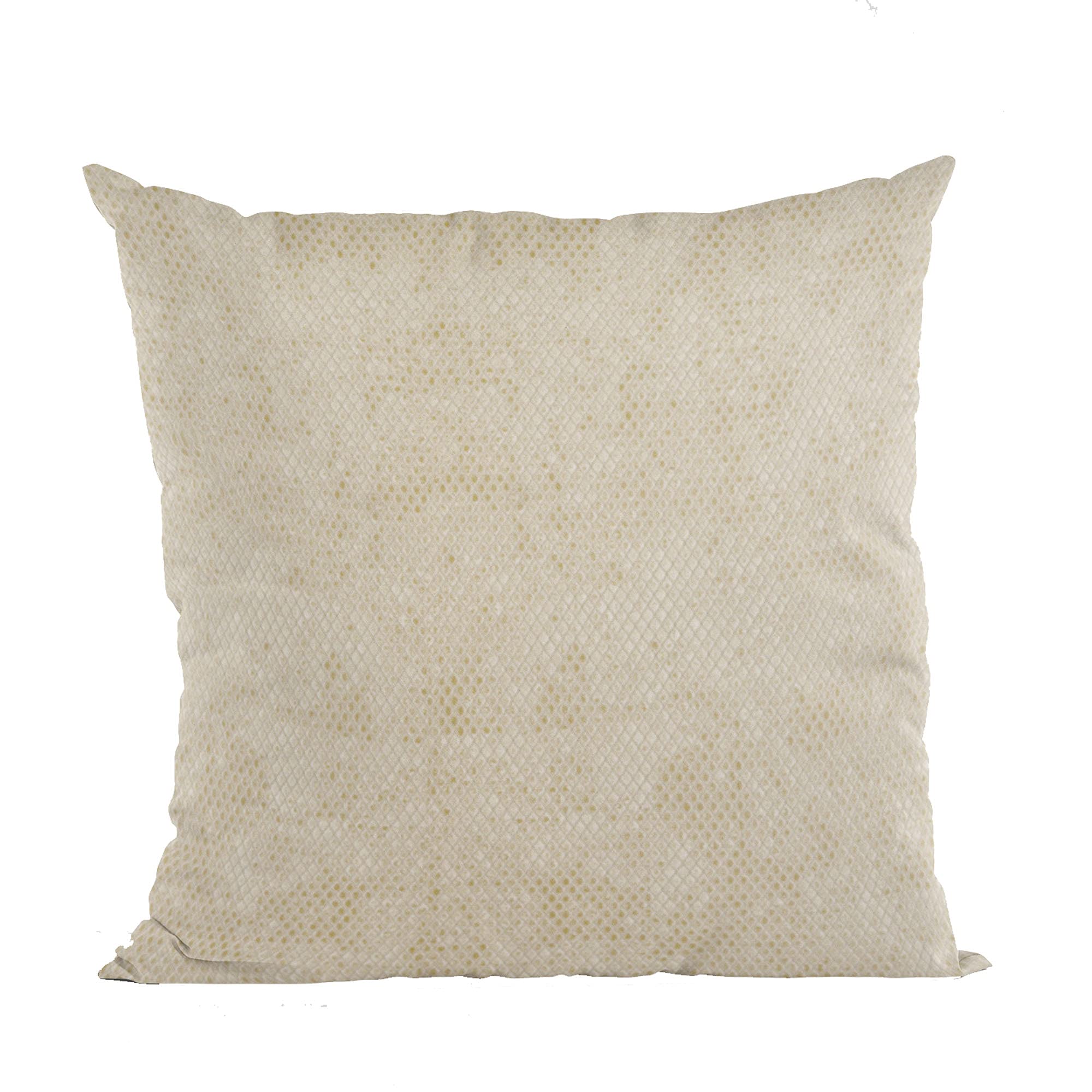 Plutus Moonstone Hidden Map Textured Gound Cloth With Diamond Pattern - Double sided  20 x 26” Standard