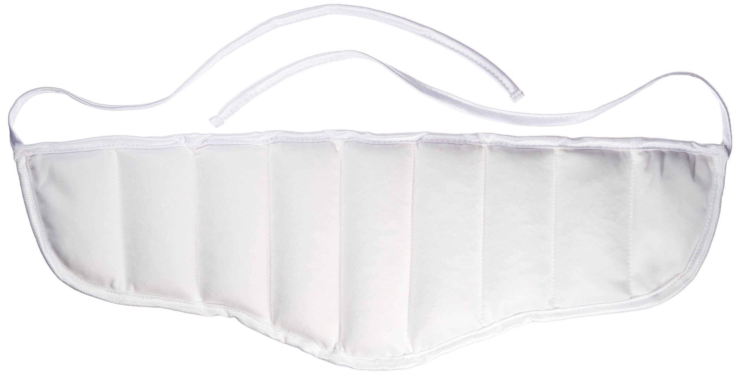 HOT/COLD NECK WRAP LUMEX