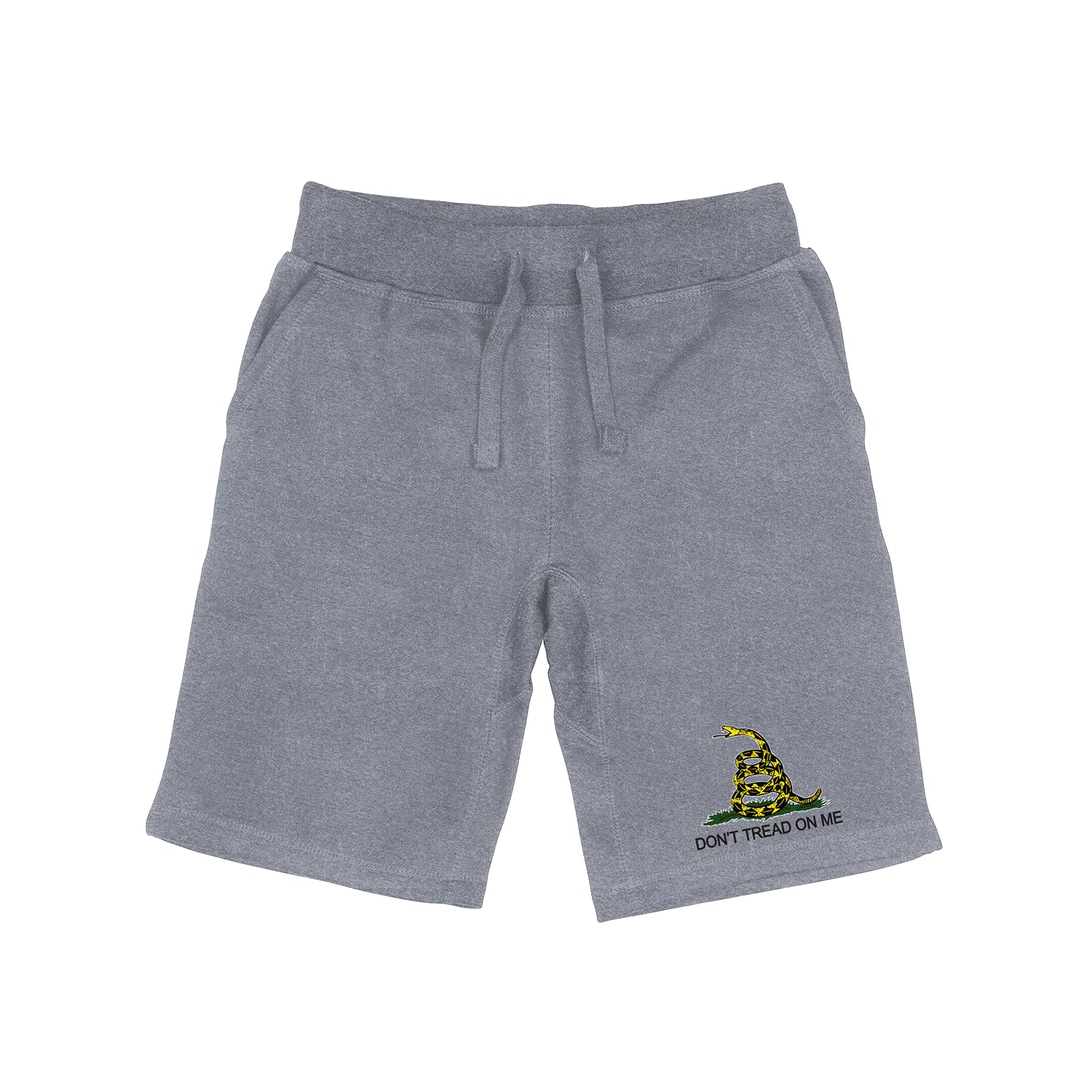 Graphic Shorts, Gadsden, HGY, M