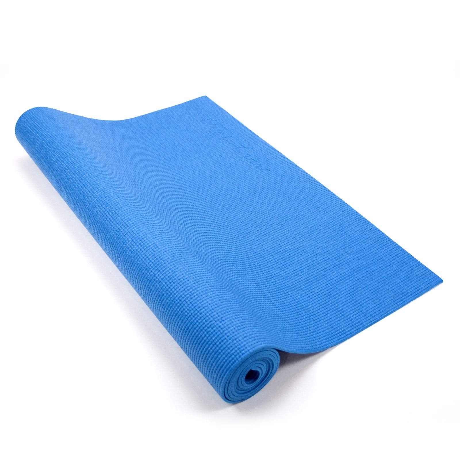 Yogi mat Deep Ocean