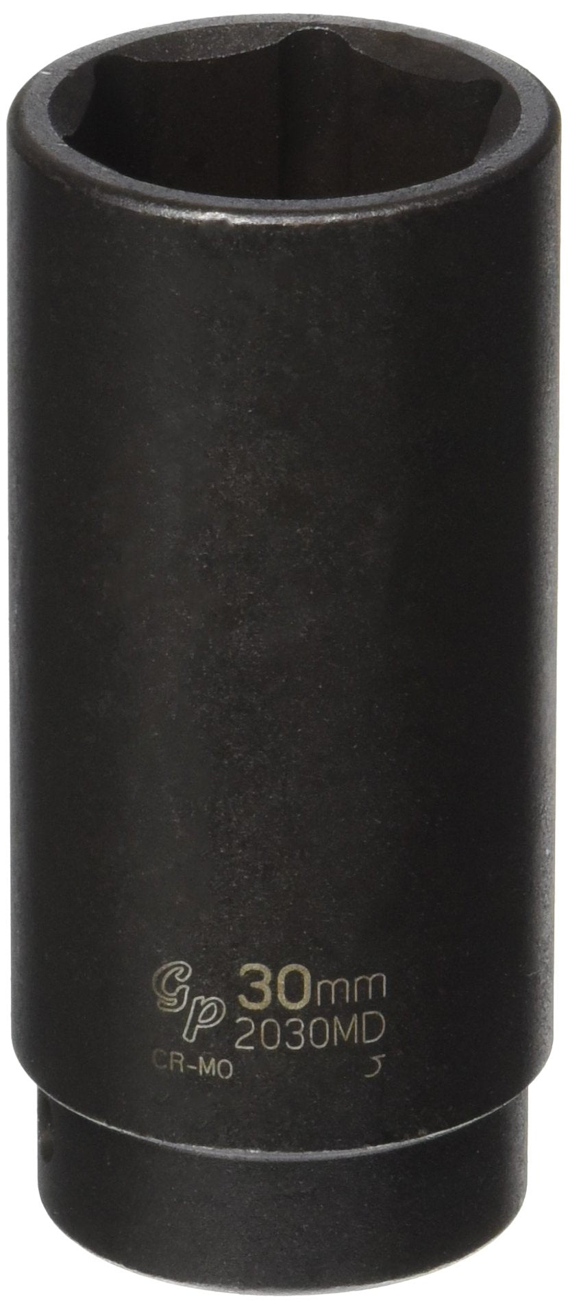 1/2  DR x 30MM DP