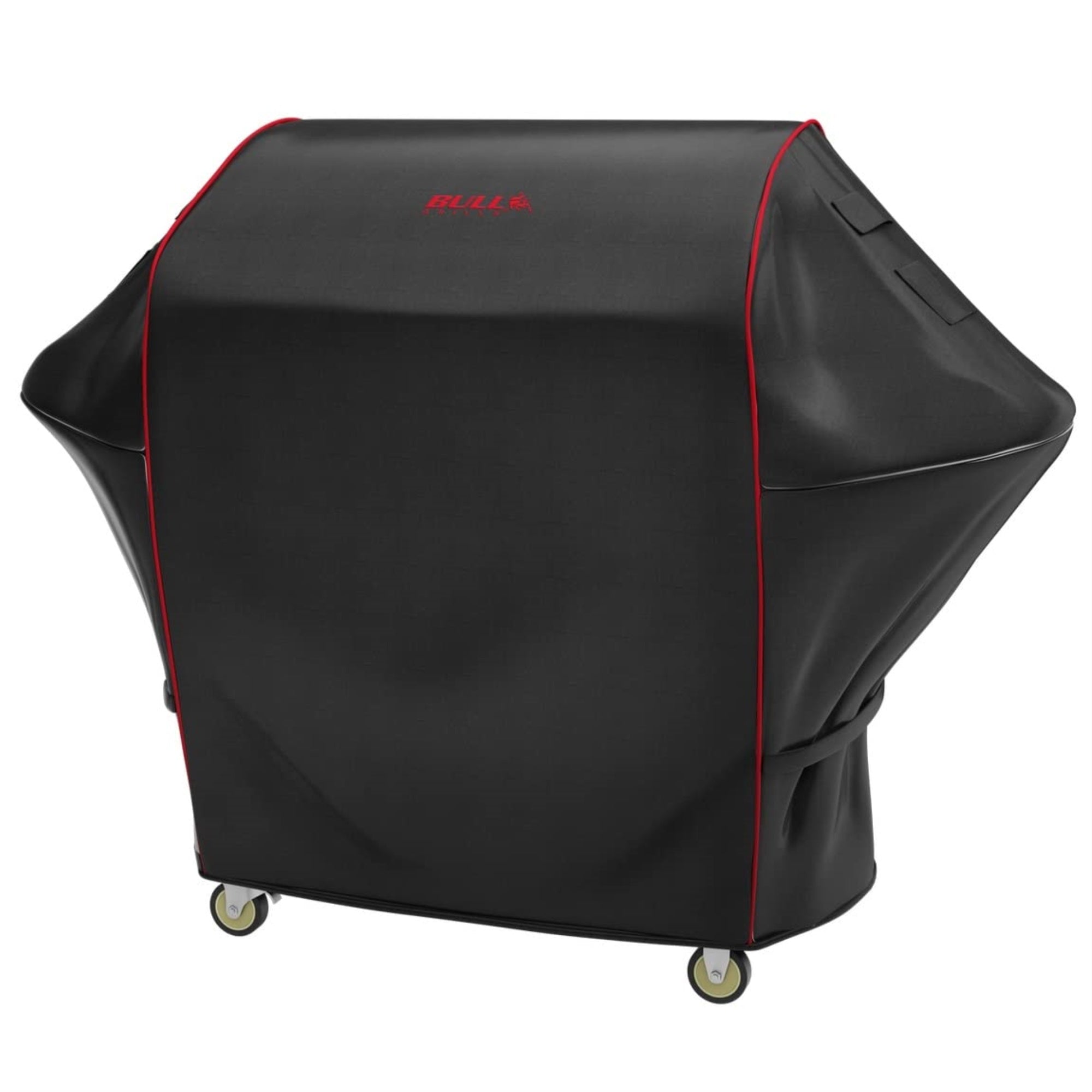 Bull Outdoor Products Grill Cover for Brahma Model on Cart Only 72013