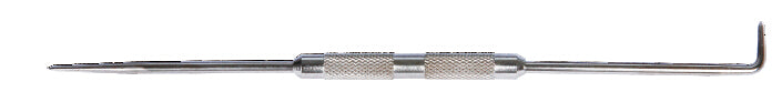 7230 Scriber