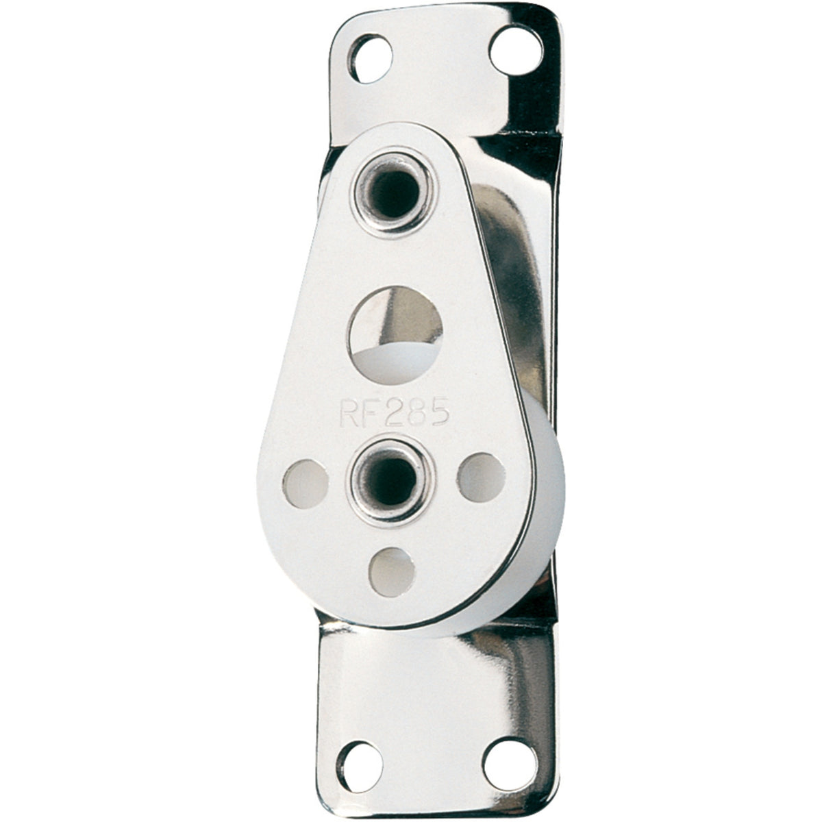 Ronstan Series 30 Utility Block - Turning Block- Cheek,