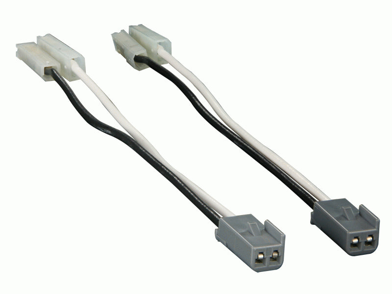 Jimmy/Astro 96 Spkr Adaptor