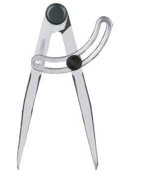 7247-150 Divider, 0-5.51