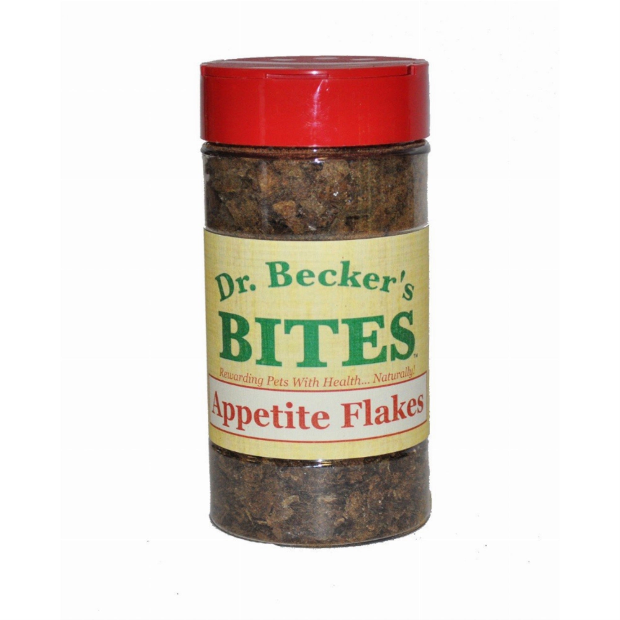 Dr. Beckers Appetite Flakes