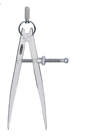 7260-200 Spring Divider, 8