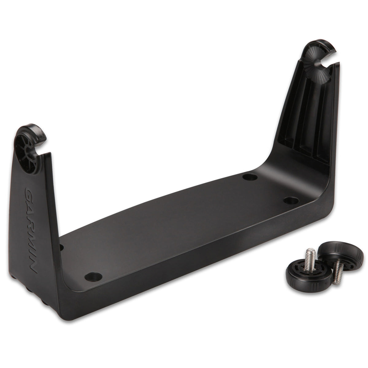 Garmin Bail Mount W/ Knobs F/ Echomap 70S Gpsmap 741