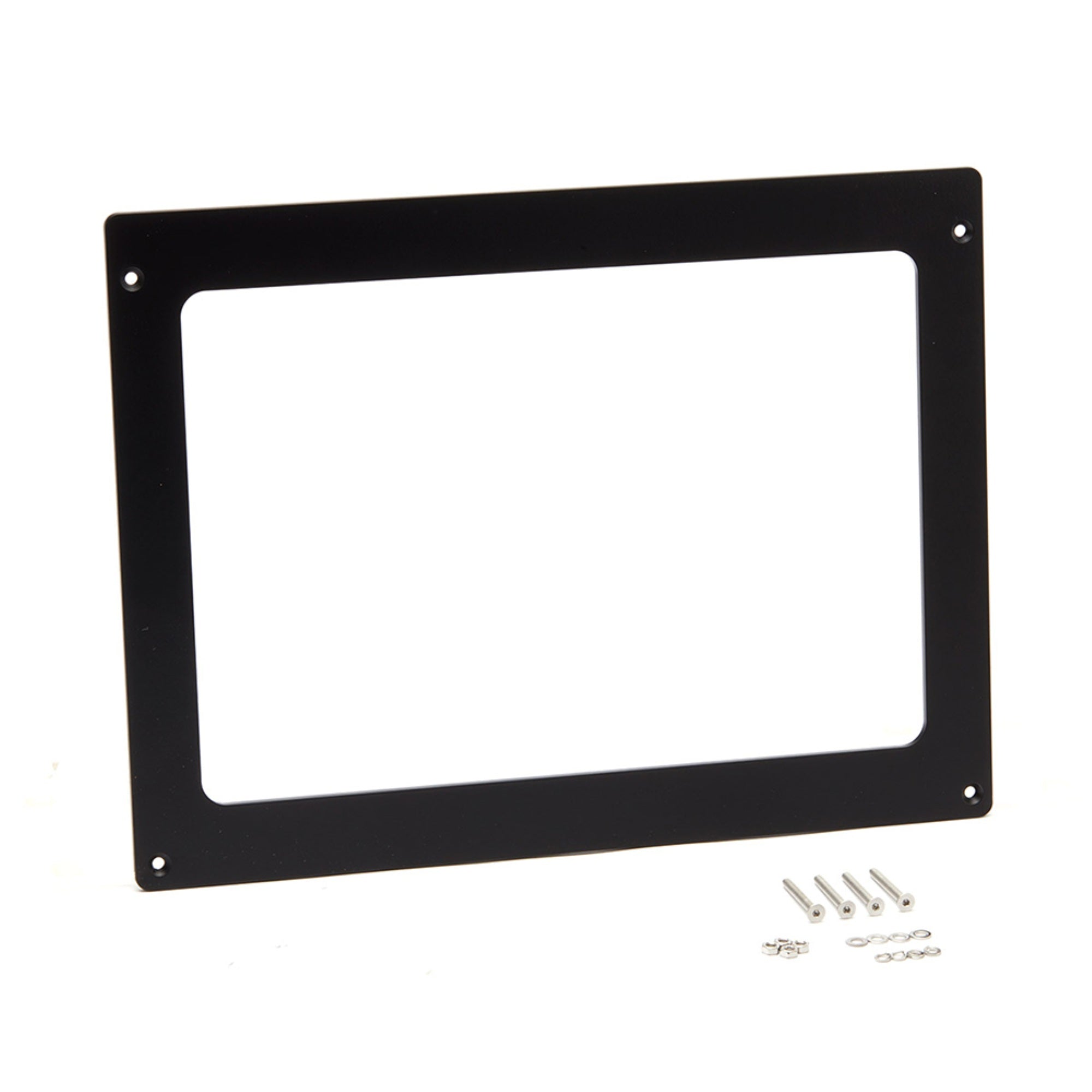 Raymarine Adapter Plate From E120 Classic To Axiom Pro 12